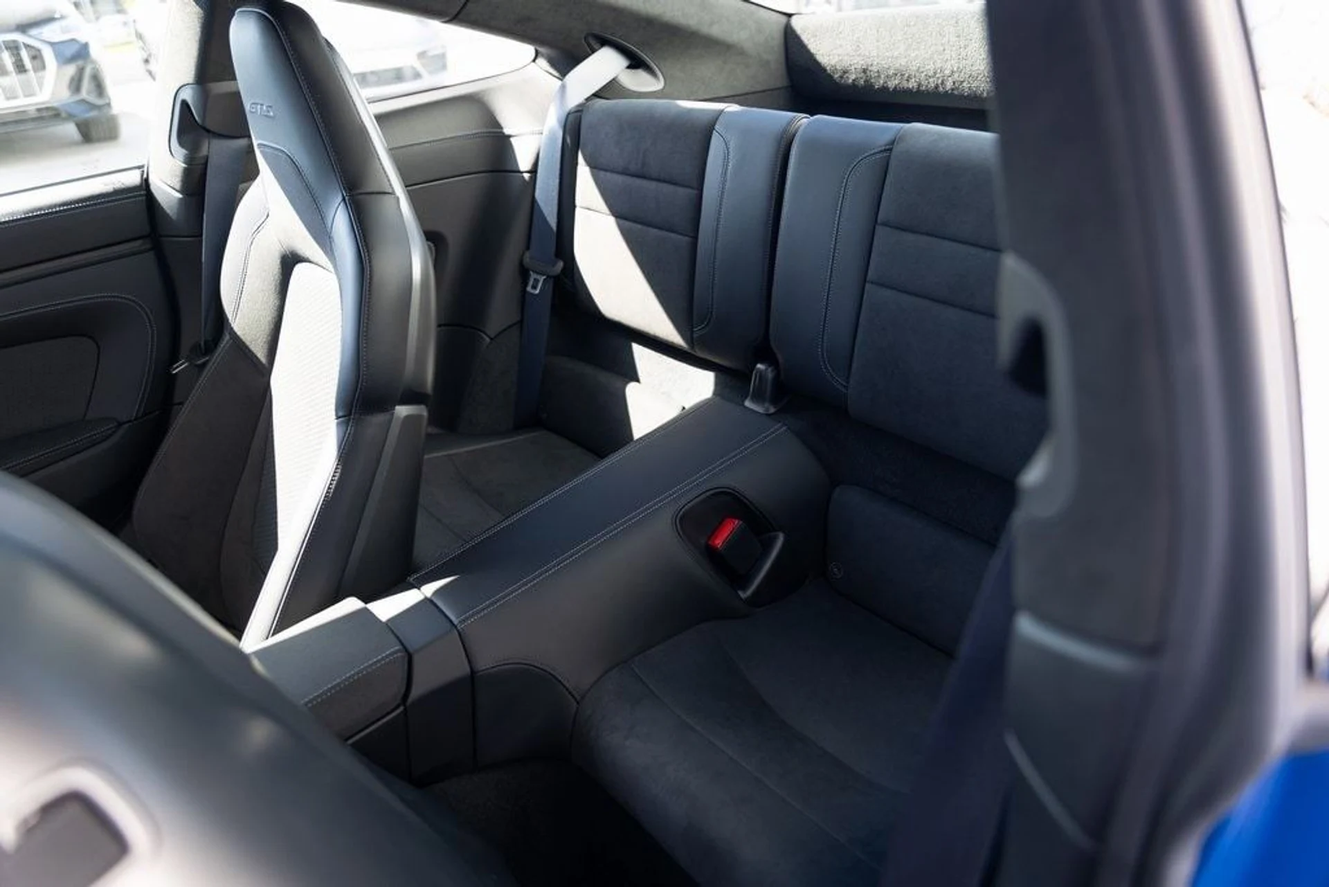 mph017_2695297972_ac39ec4e08e71778fa8849b931245084x_8c34eddcd3