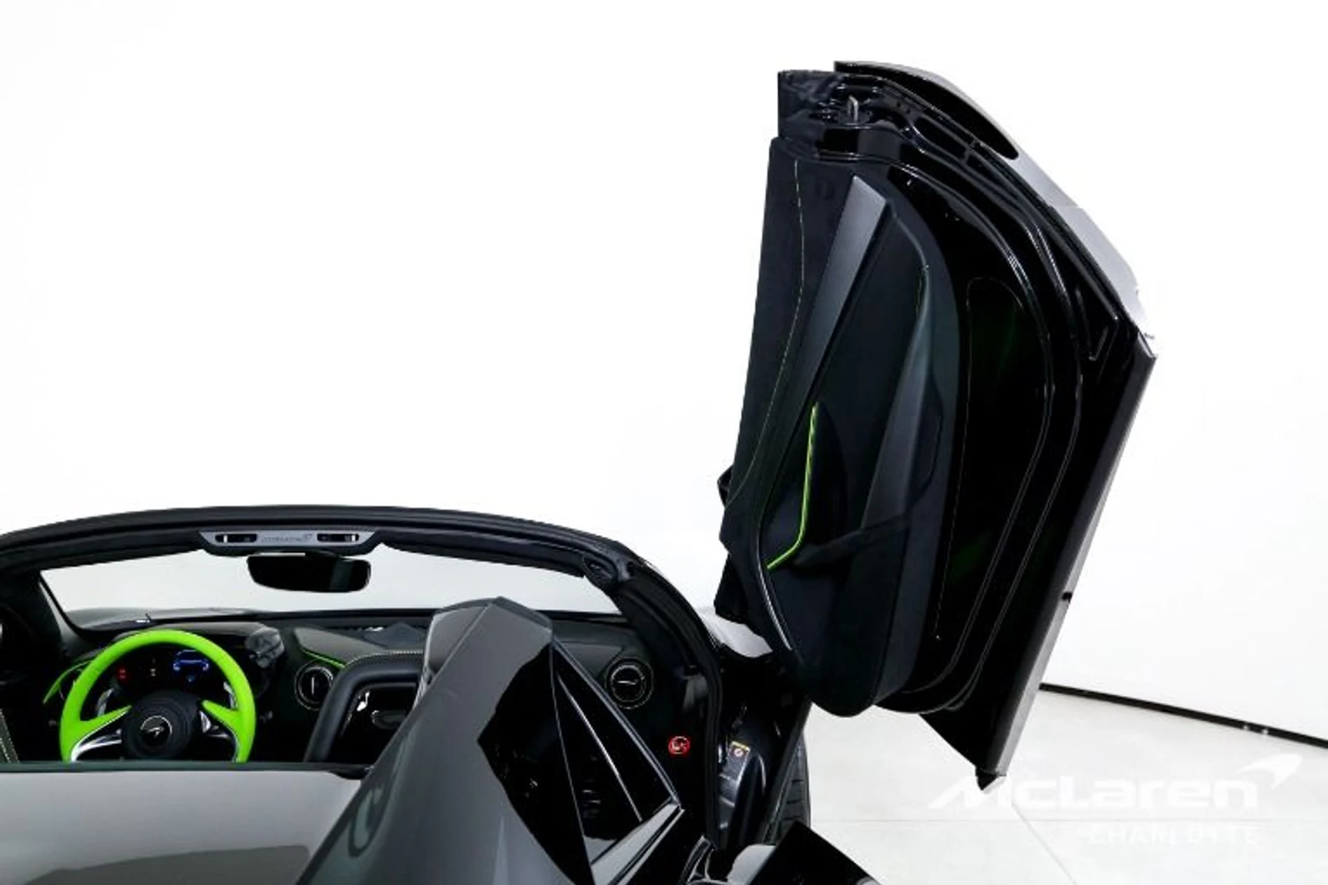 mph017_269531522_New_2026_Mc_Laren_750_S_Spider_02a7c7cde6