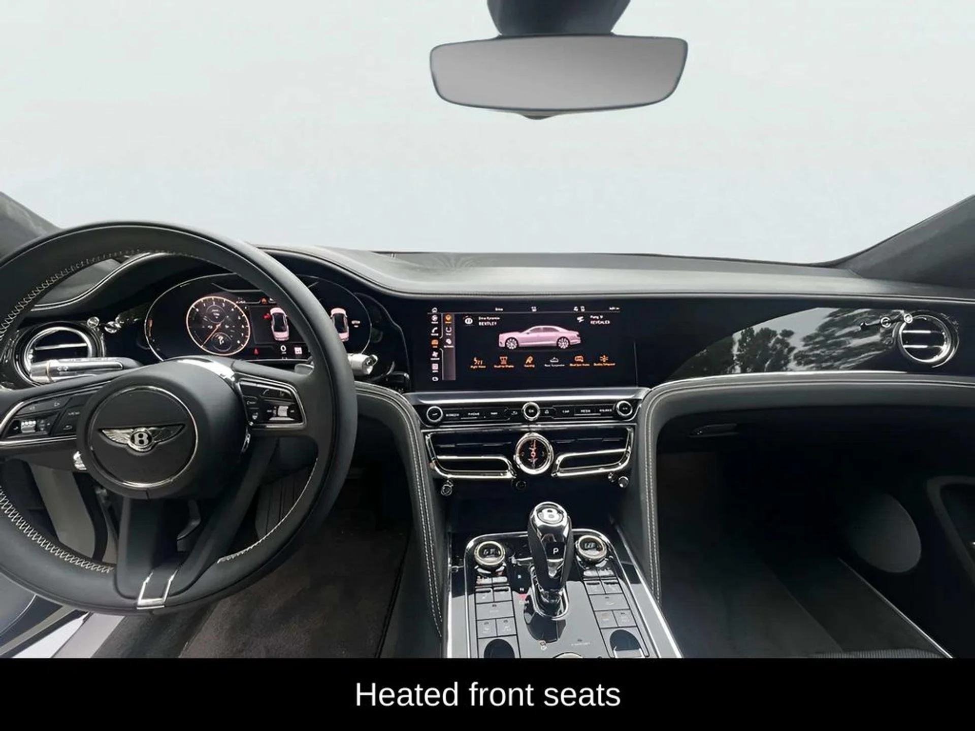 mph017_2695343590_d047be831c4058a3de64947abd425909x_6d53f584e7