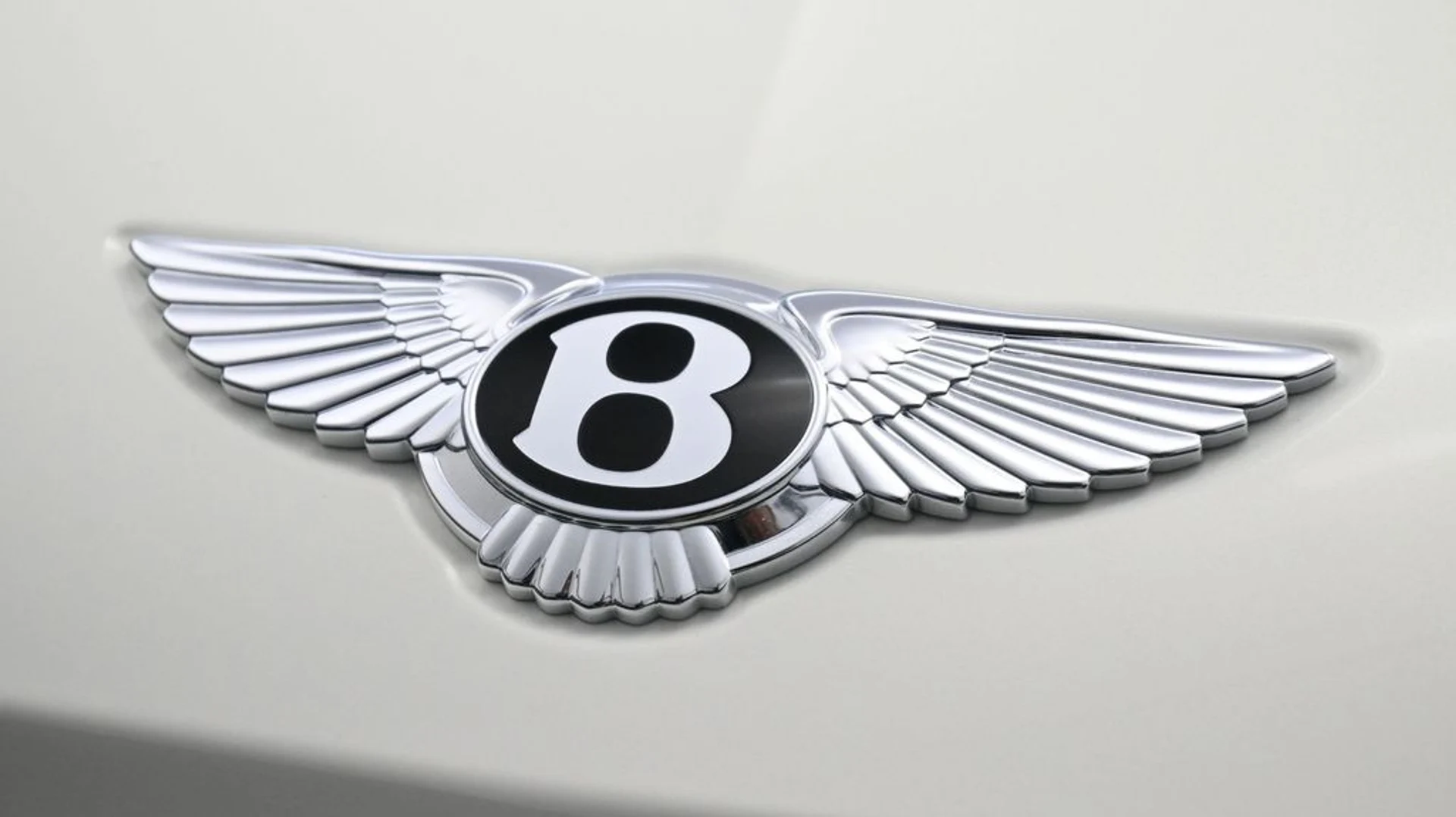 mph017_2695455455_b3624f6ceb0abc6d6c3eeaf8fce5363fx_d8a9901df6