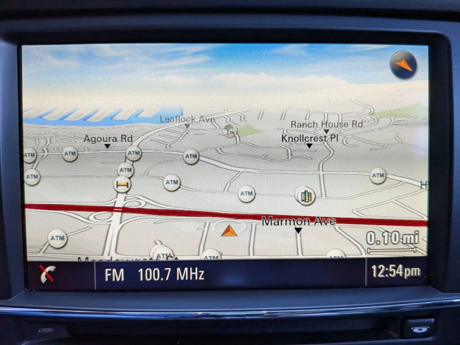 mph017_2695541366_8d2d370886e5a62c763bcd54f79e2031_bb37e0fecc