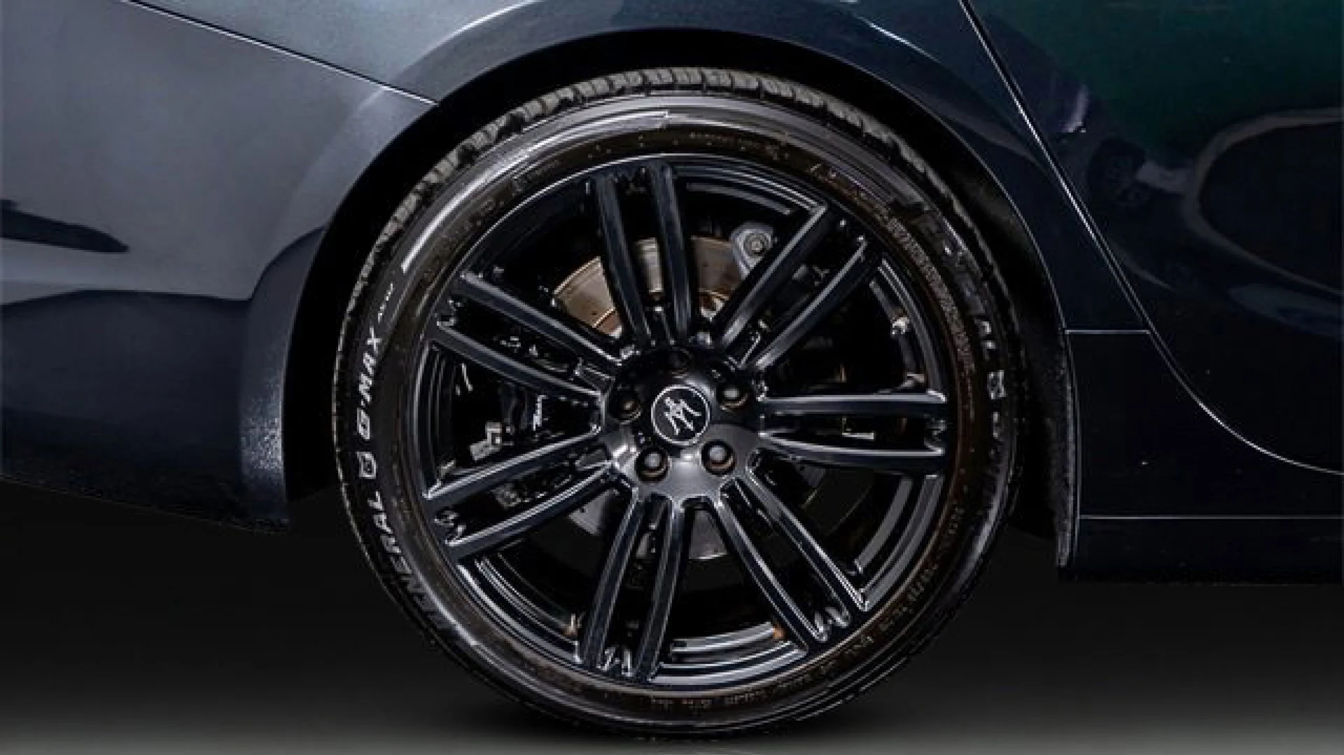 mph017_2695879580_content_homenetiol_com_2001243_2130496_0x0_3fee820c3e454ed6b995f21d7c53d6bd_439dce14df