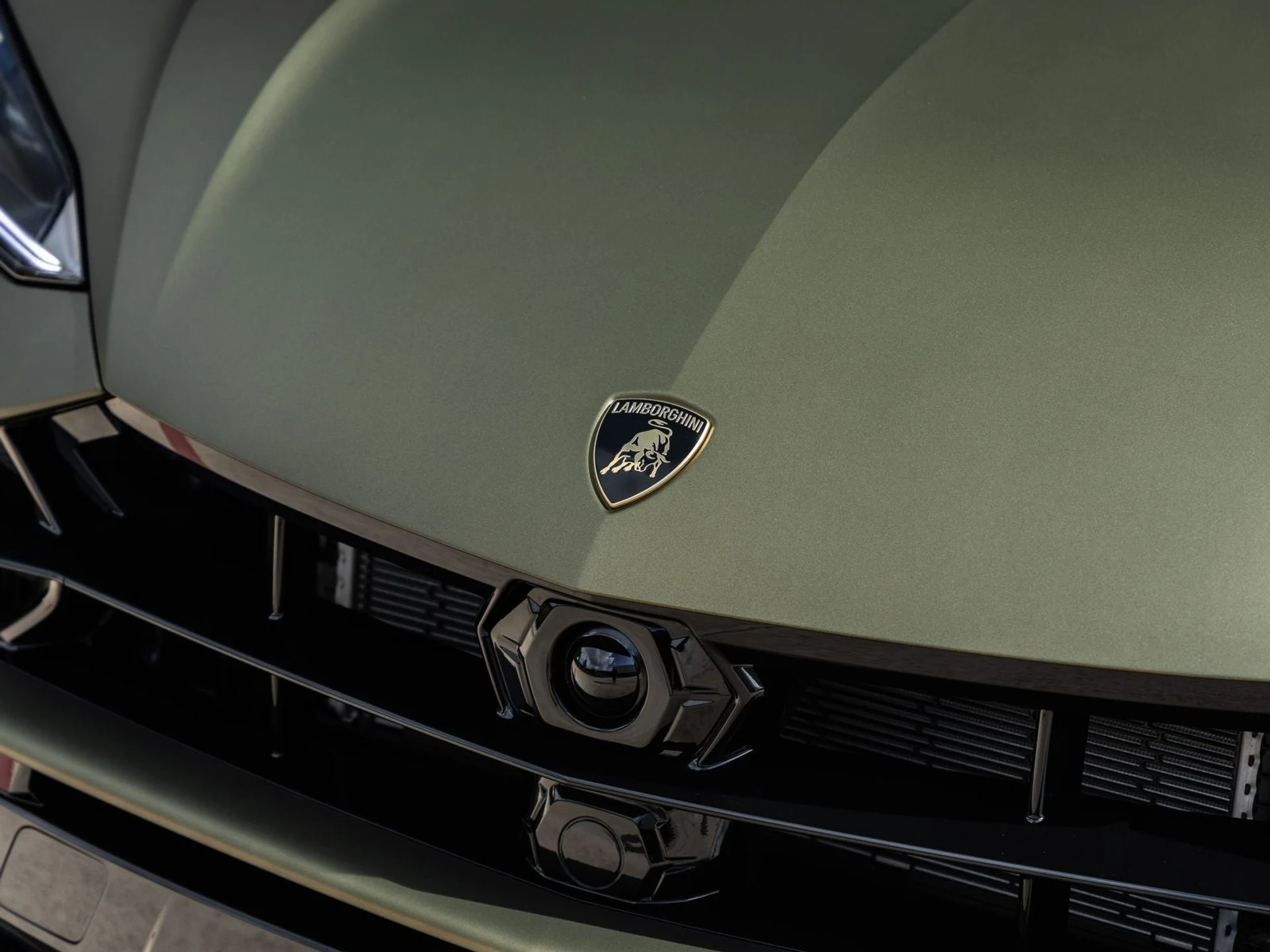 mph017_269644396_18_8b69fe66a6