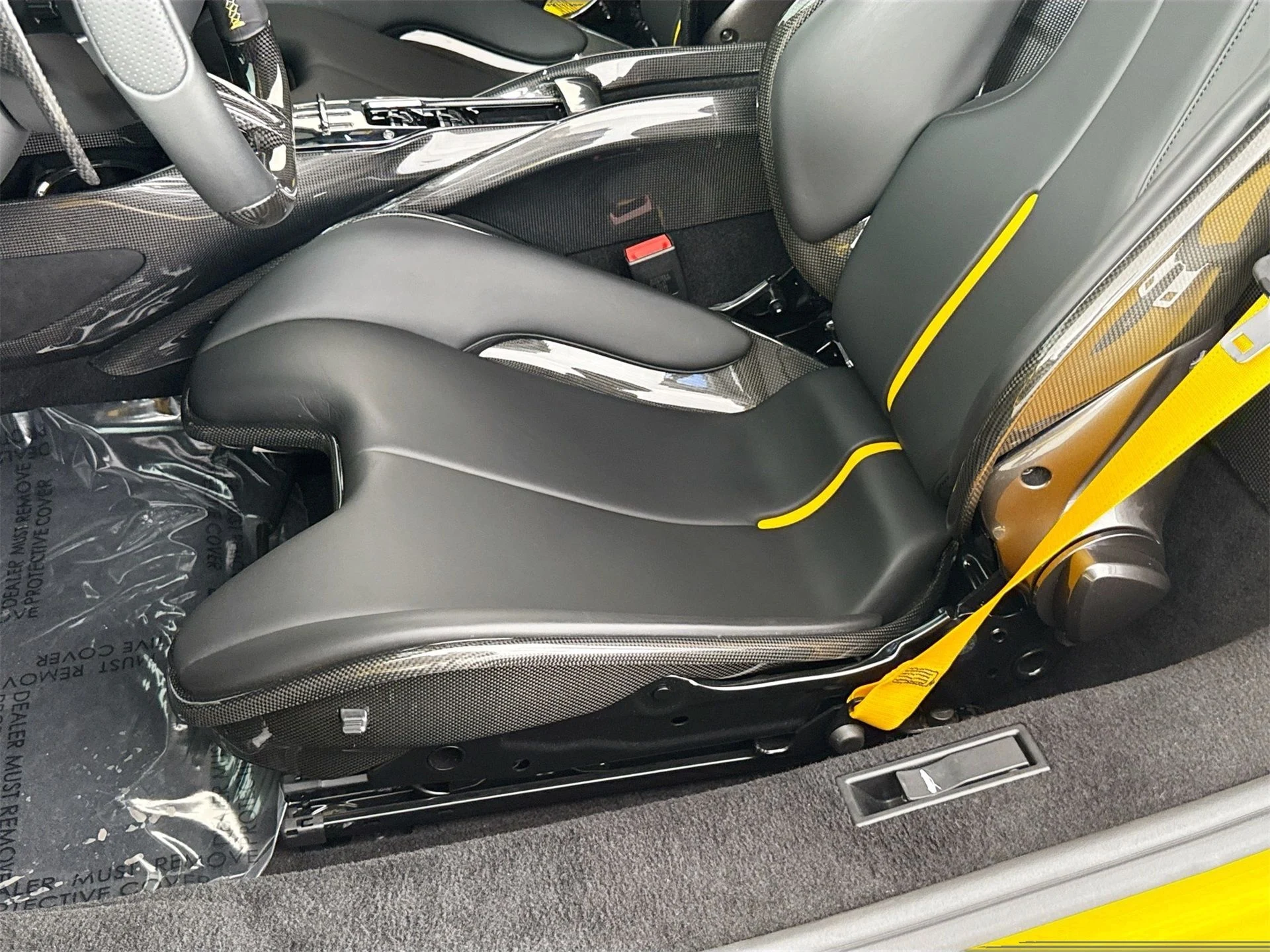 mph017_2696473963_bf2d5632213693c117bc4699f2d0196f_c7c74a6441