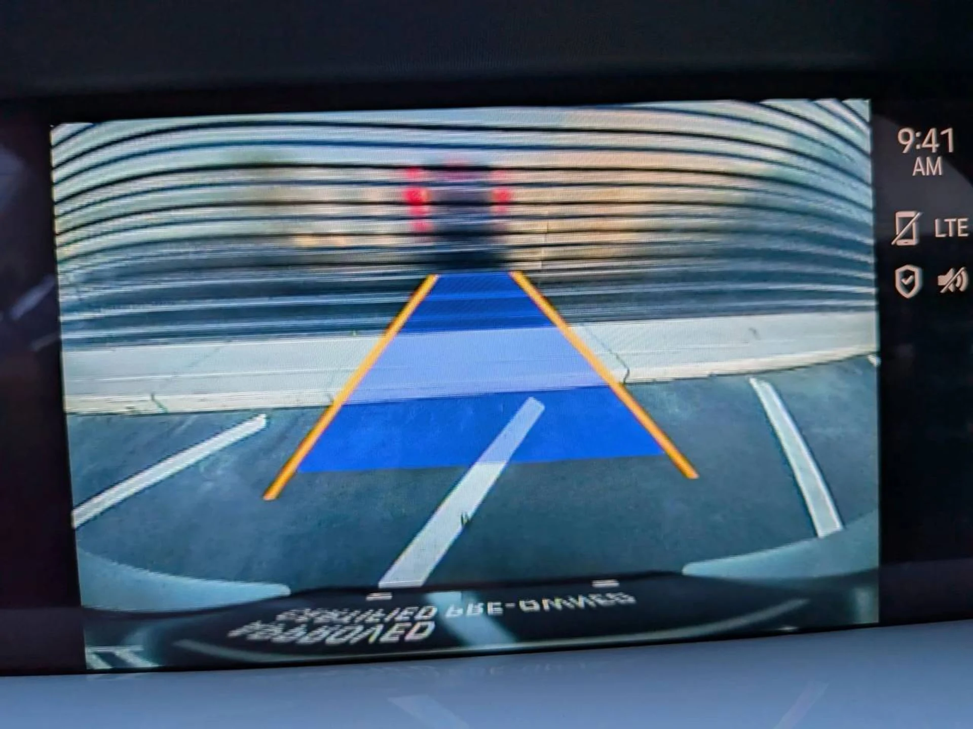 mph017_2696506304_956dcb80ab8eccc6ea017323d8d82d04_bdaea317f5