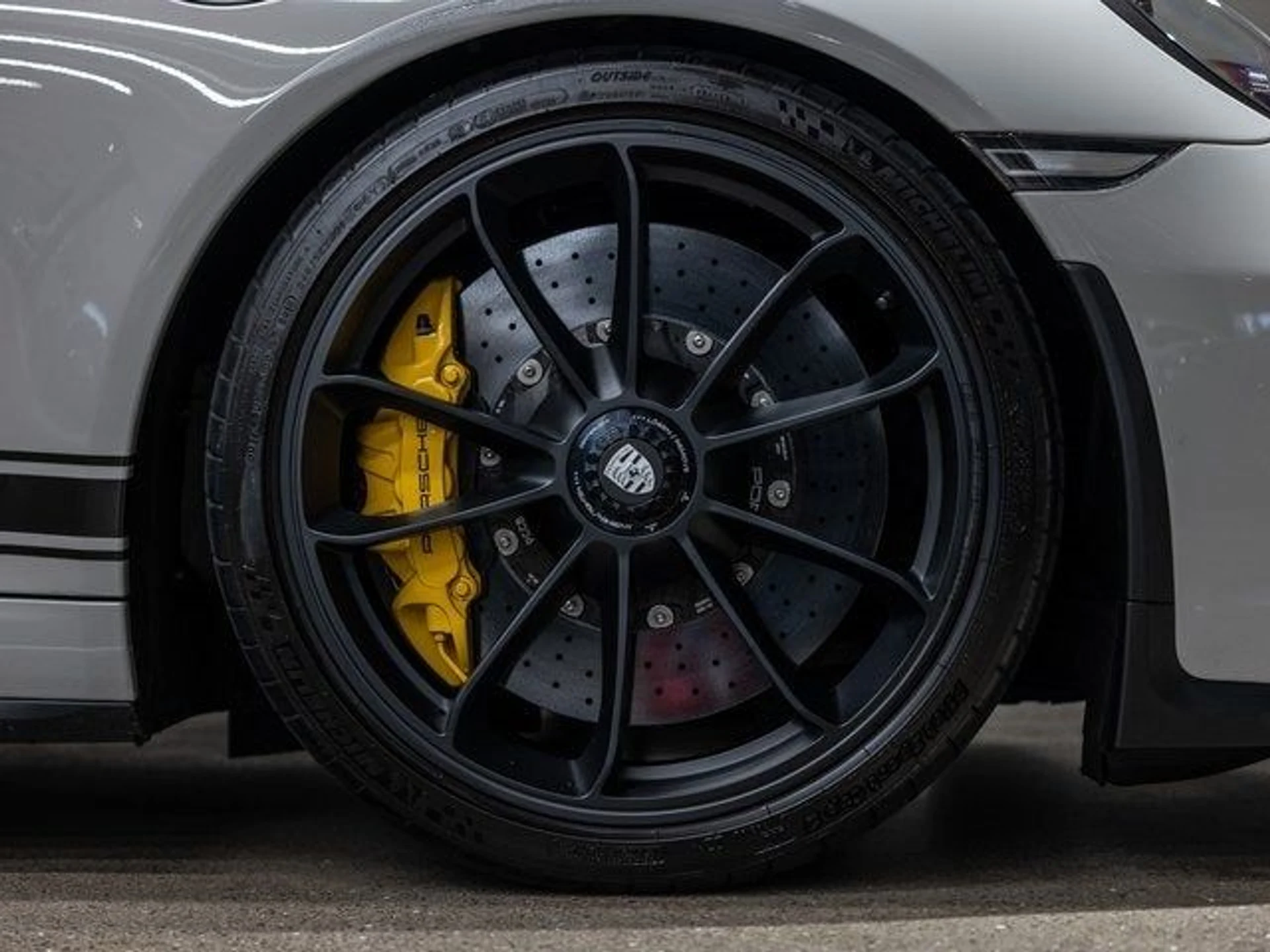 mph017_2696614446_18_b0ff50e3ab