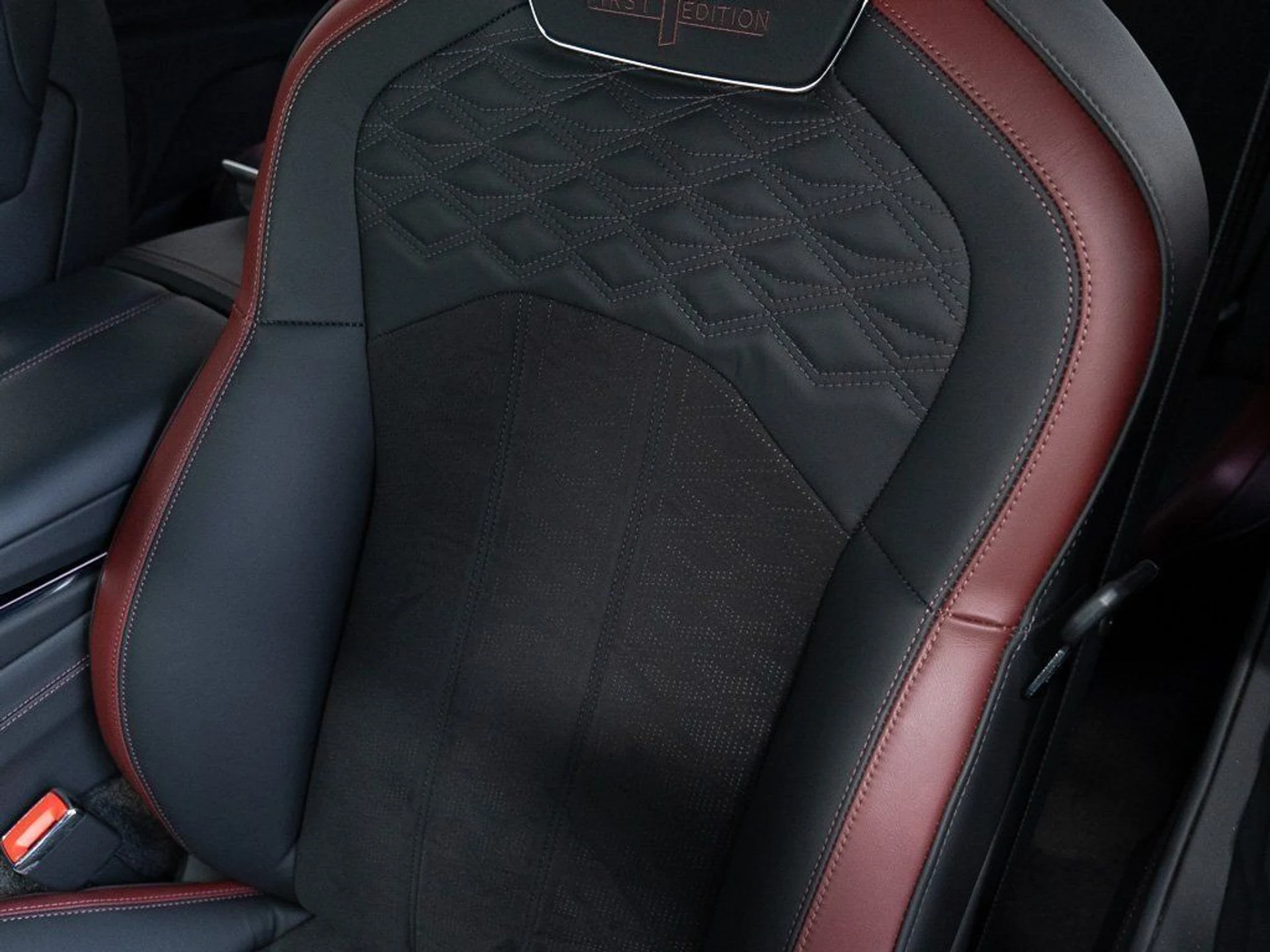 mph017_2696662087_56768f4603abc53bb16ece227e253f5a_bb7fdf73fa