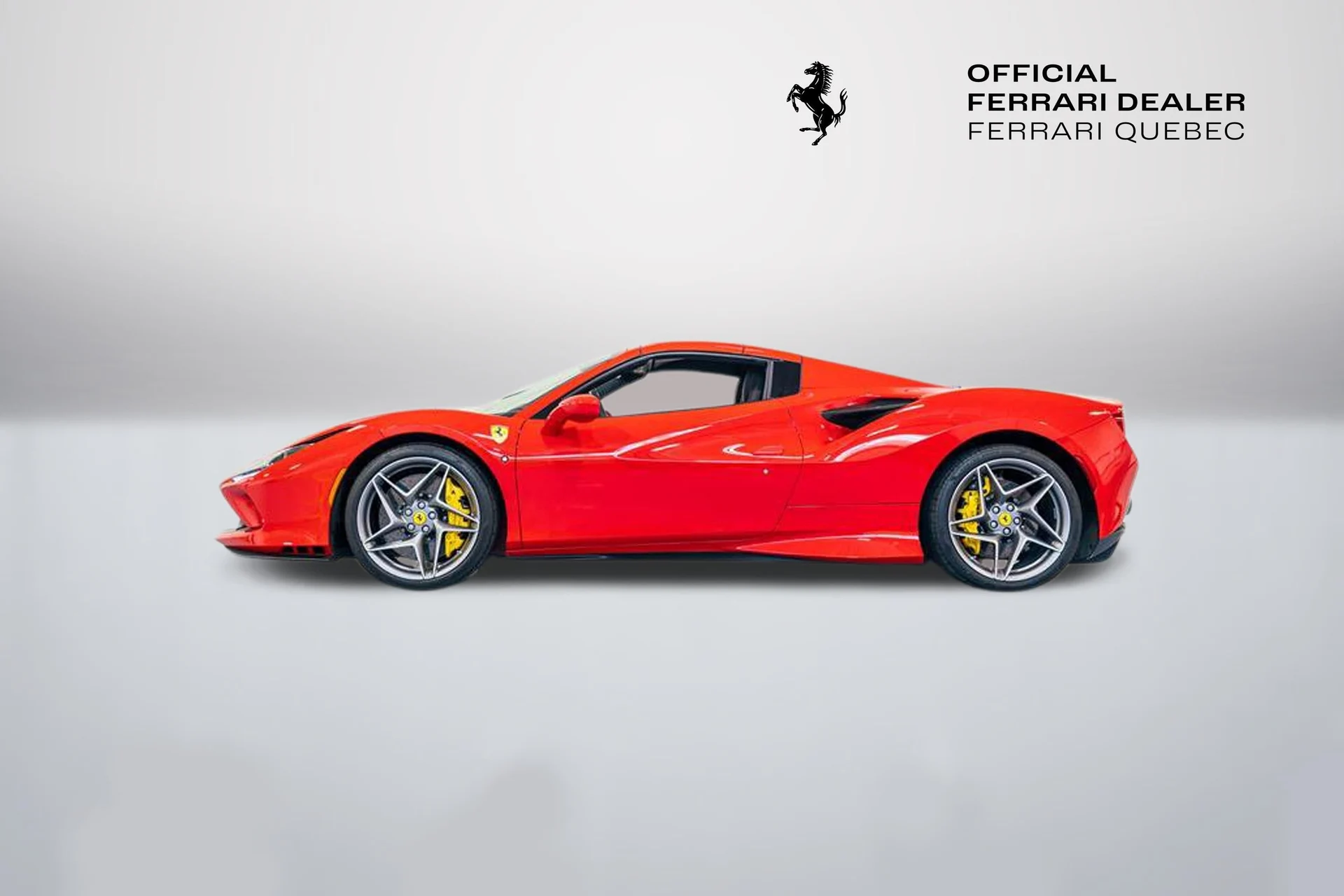 mph017_2696686454_e77960d7aa8b42b2a2deb7f31dee25fd_d959b65d55