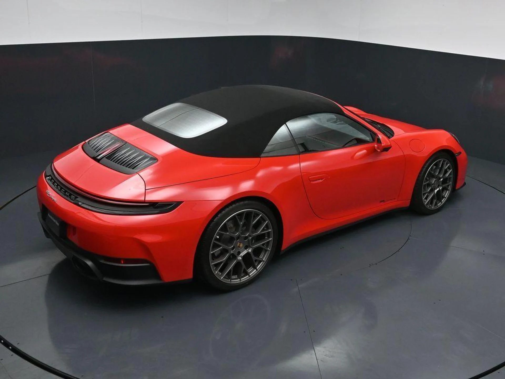 mph017_2696897611_oe_YMX_m_Z_Lsf_Lhp_AI_6_KLB_Ki93_QWA_8df0c1da15