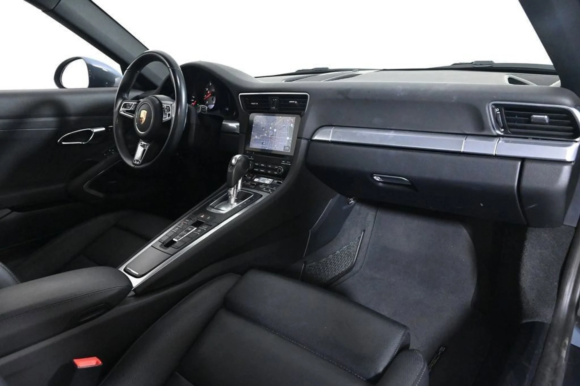 mph017_2696960722_b42cea1d4fe6424e80afc0ac043a4c32_1718322da1