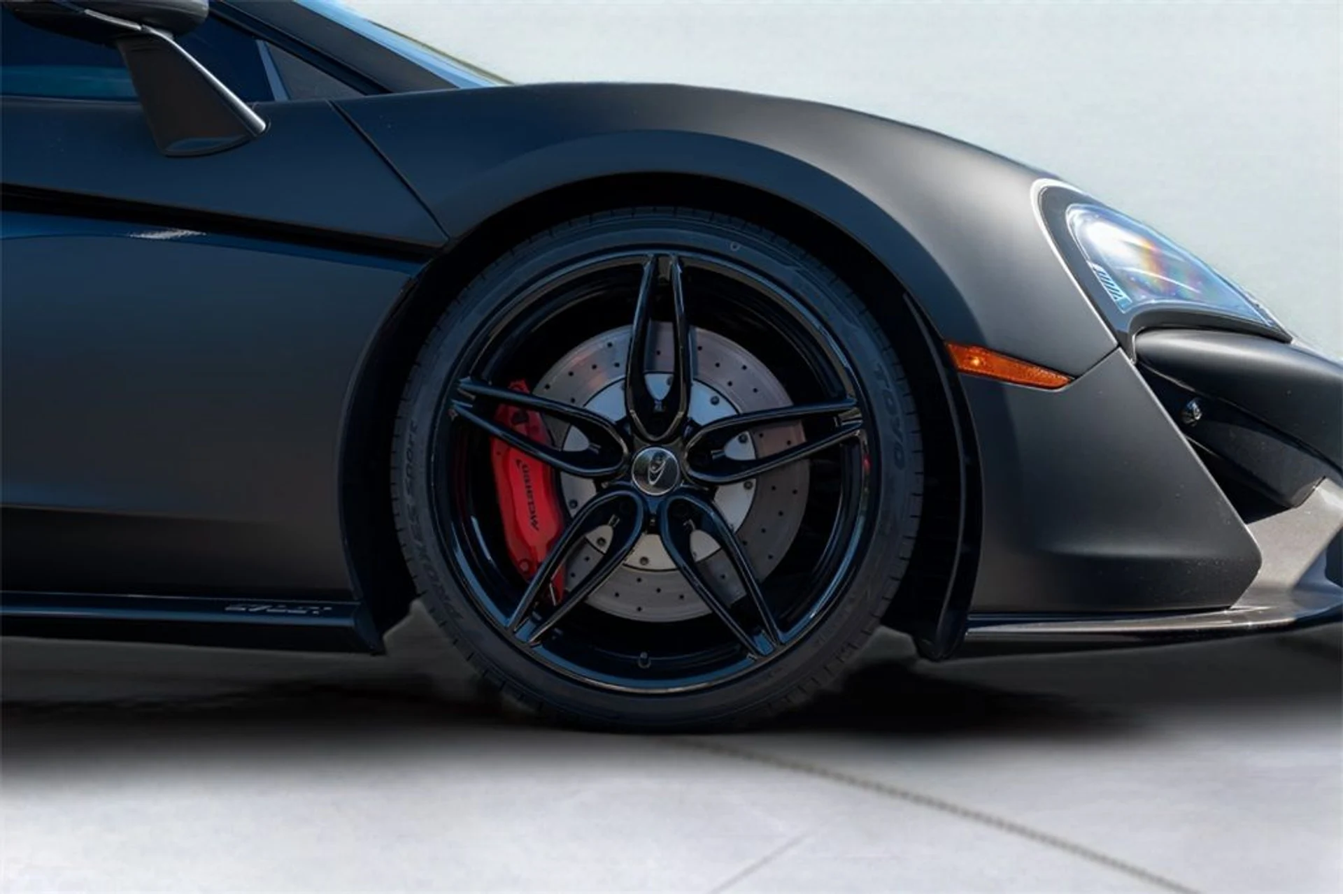 mph017_2697271021_image_19_8a566bf493