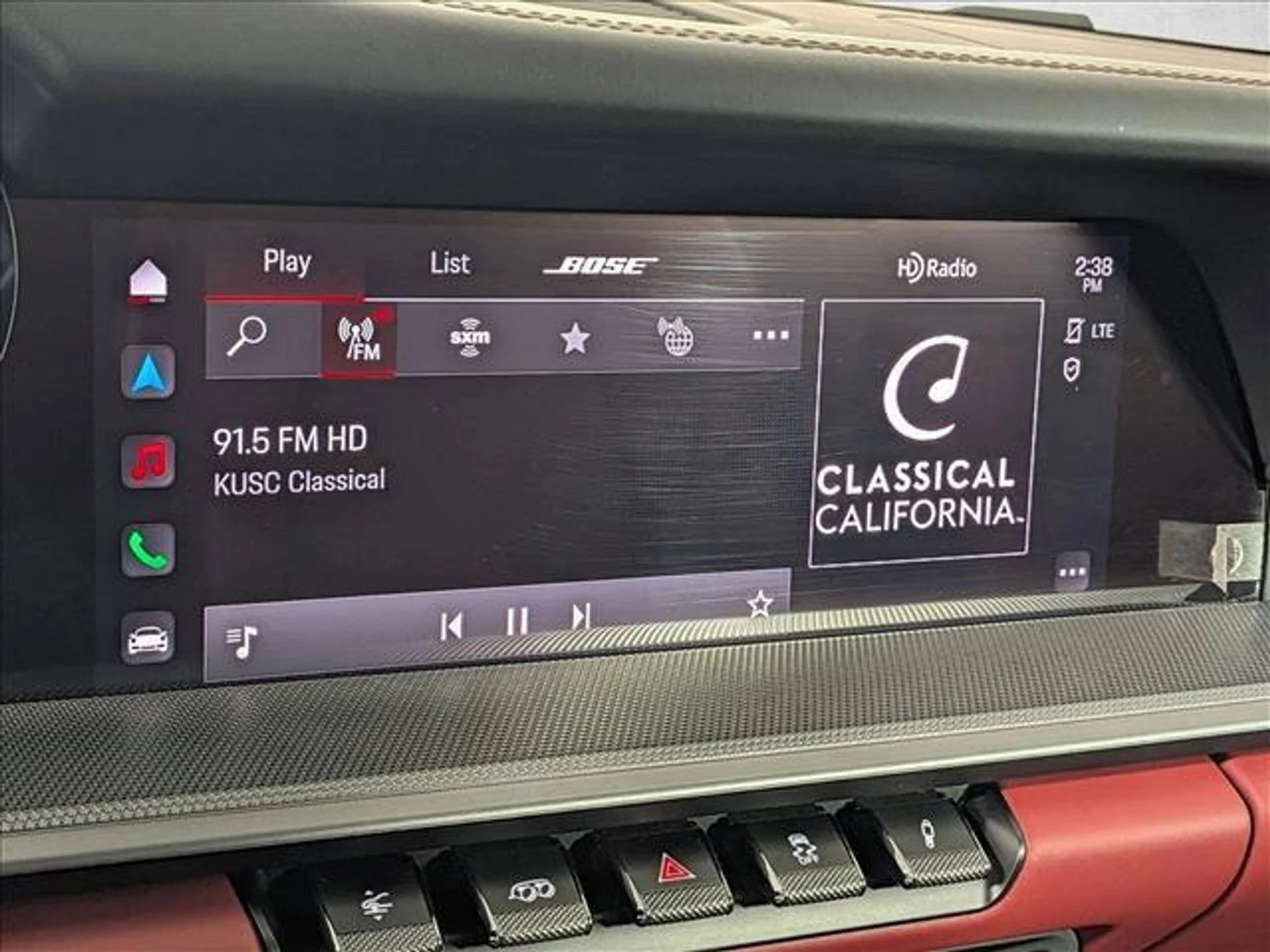 mph017_2697411426_P4_TB_1_Gnt_Vg_Hs_Vf_Oo_AES_Sz_Rywz_I_df3b258694