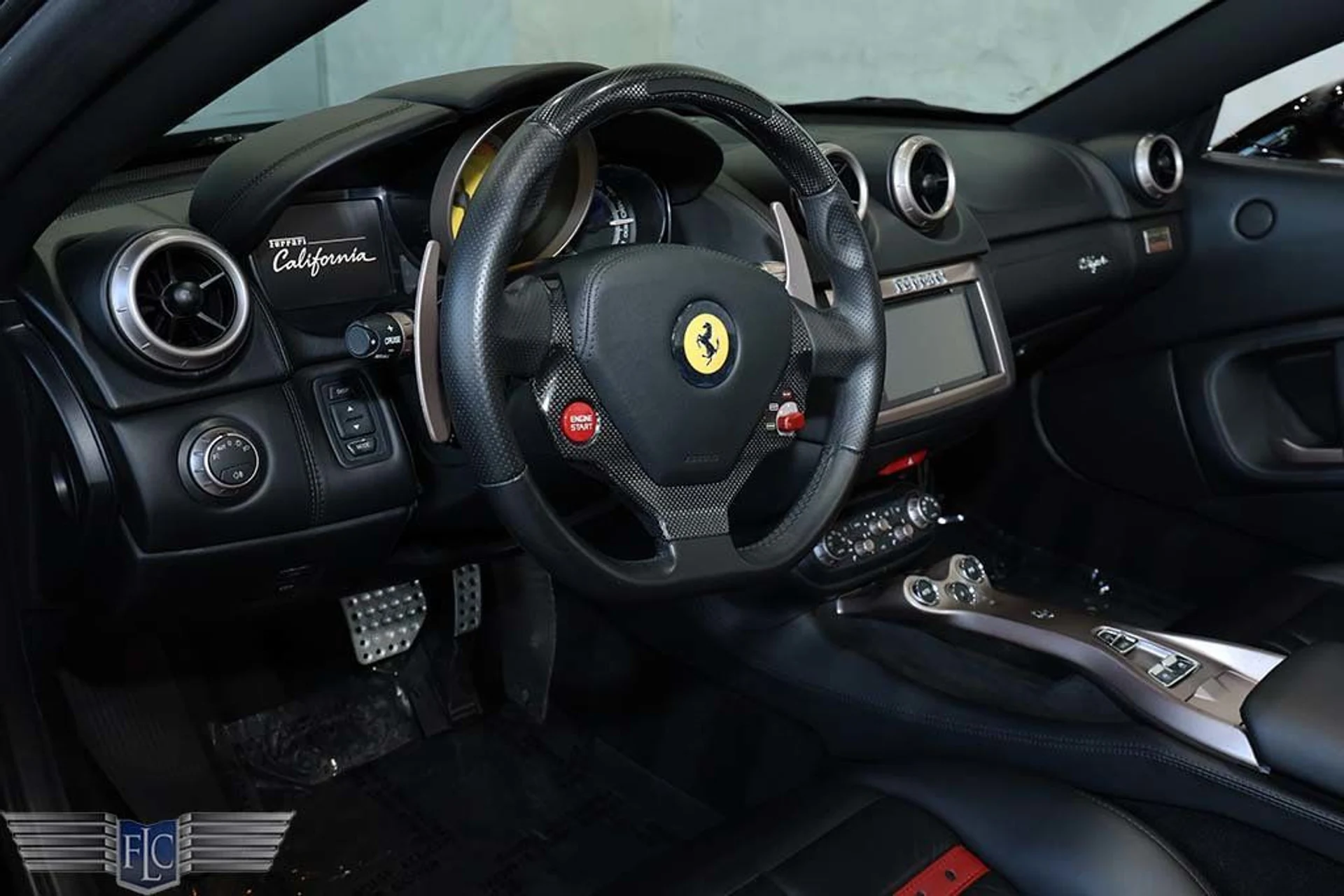 mph017_2697770550_used_2012_ferrari_california_2drconvertible_9689_22890913_18_1024_b57303da39