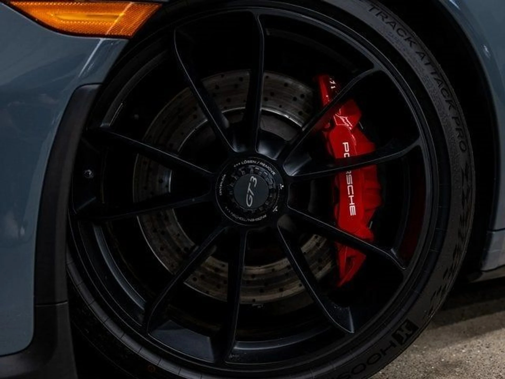 mph017_2697776765_18_212bd53c81