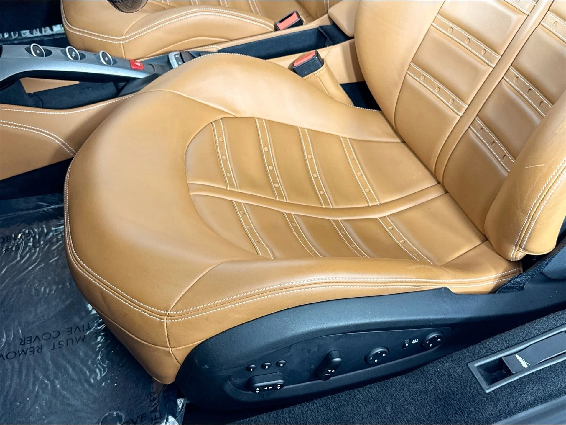 mph017_2698118488_16f3ebf12363129a005b05153ffcad8a_bb6c27bd35