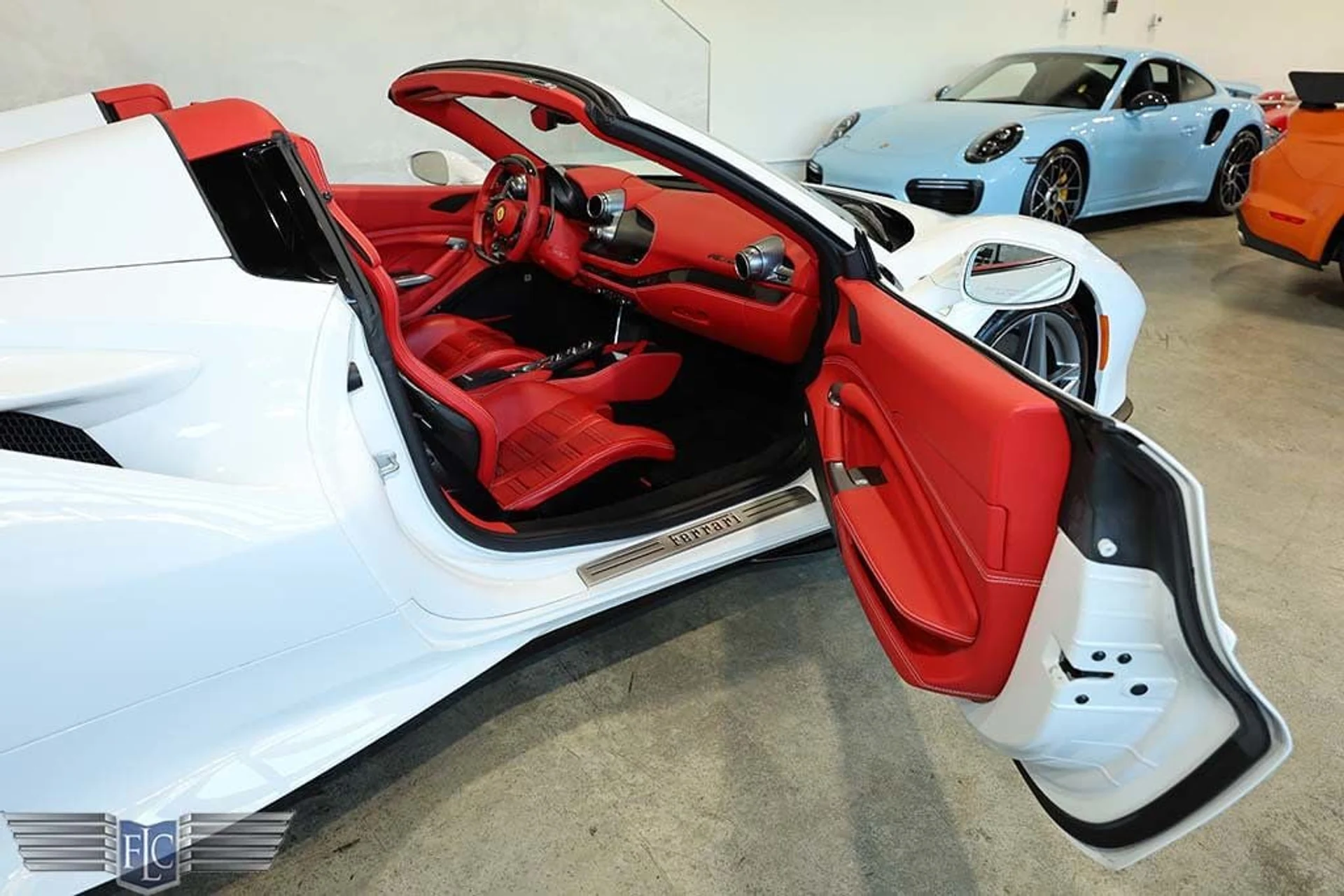 mph017_2698229102_used_2023_ferrari_f8_spider_convertible_9689_22983772_18_1024_f2e8c5da48