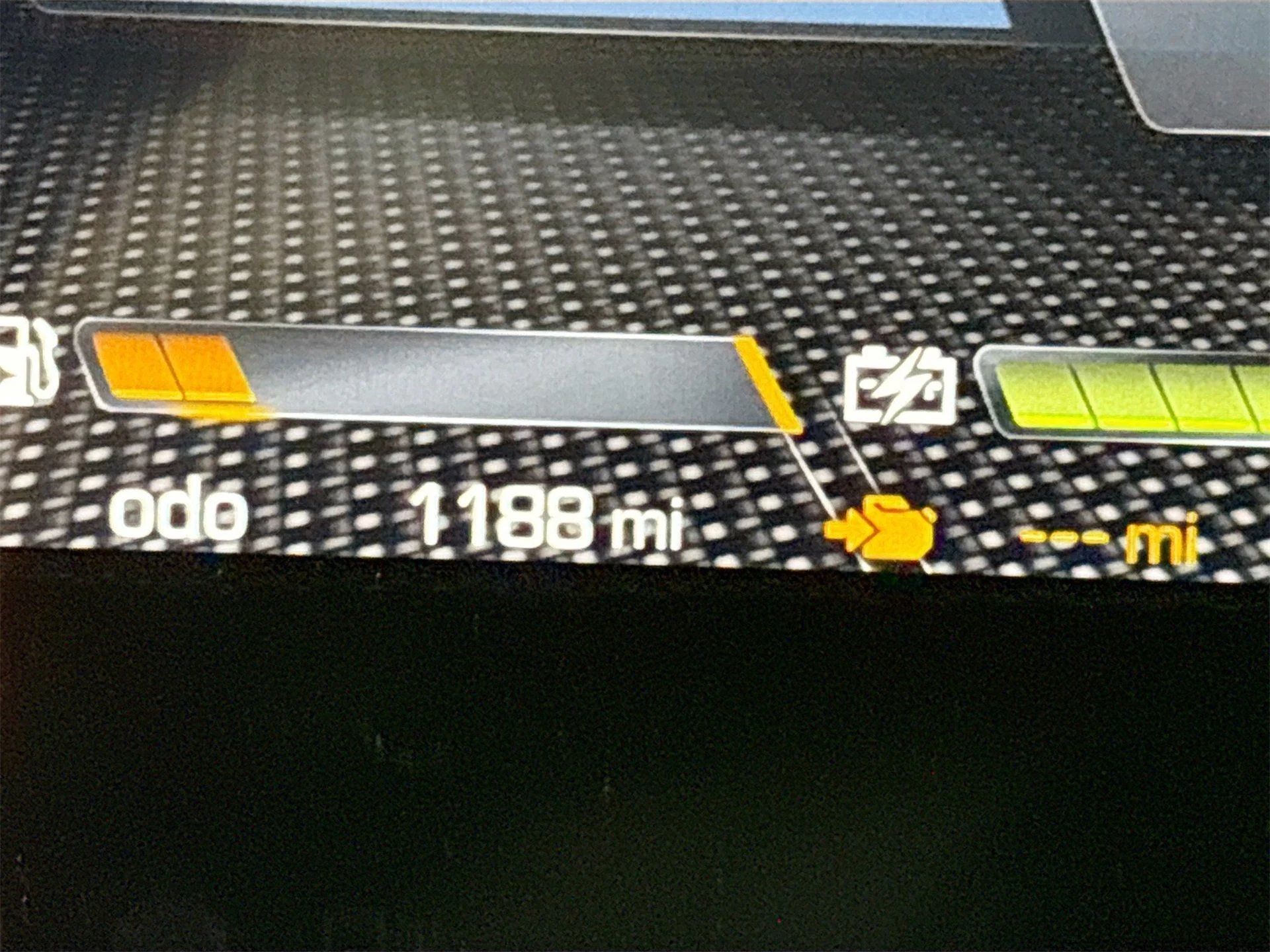 mph017_269831277_dc887335c14bea030d8f13422a882f4c_08c80aa469