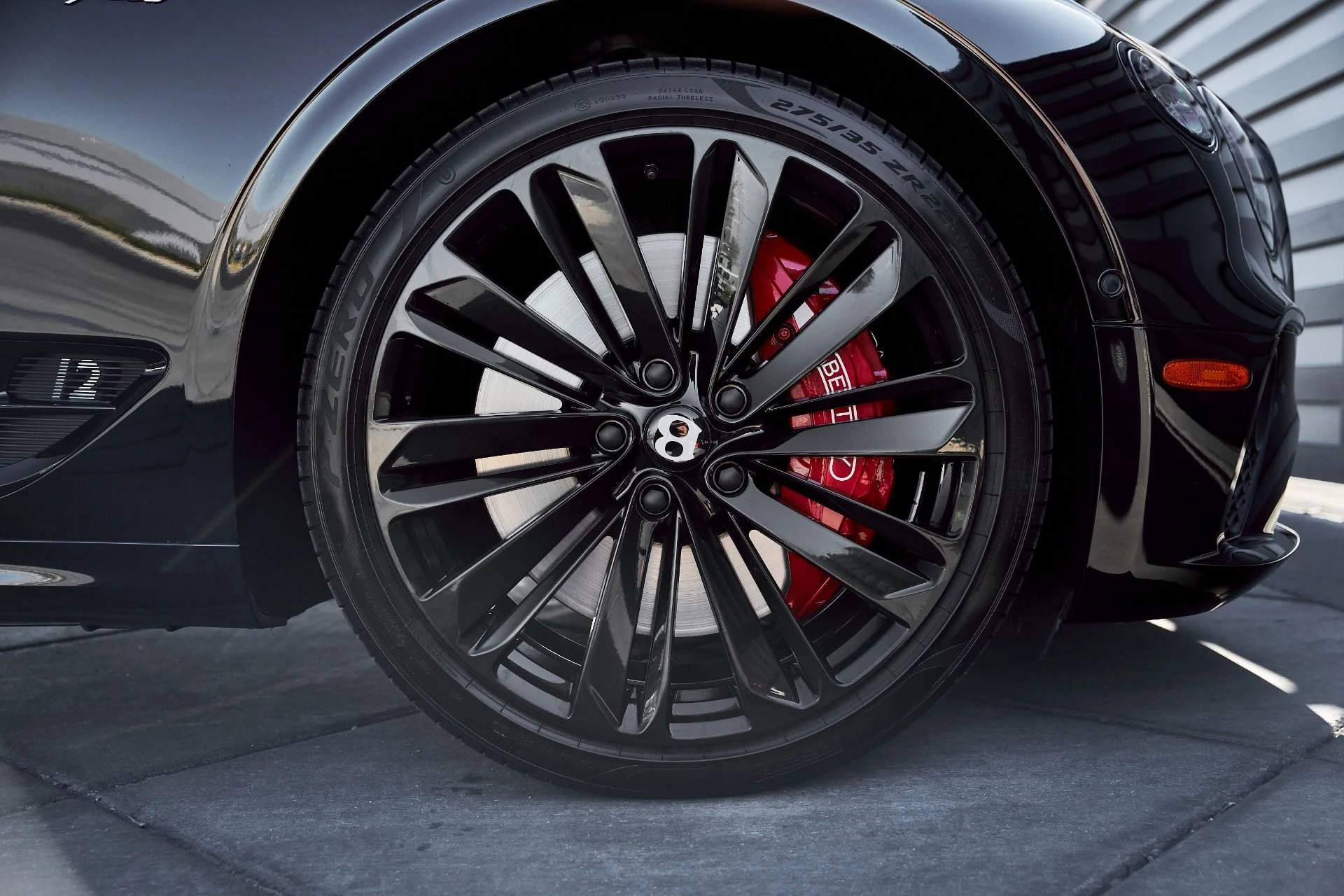 mph017_2698672102_Used_2022_Bentley_Continental_GT_Speed_1767666405_bee810e929