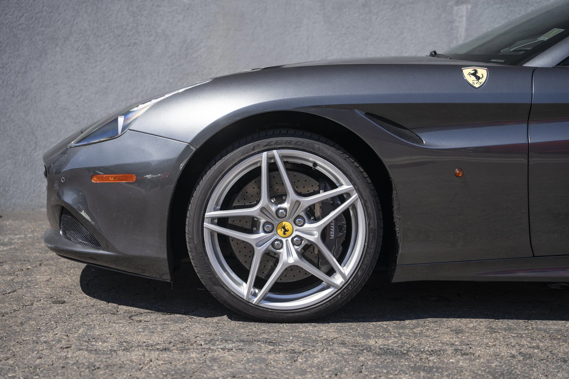 mph017_26987881_49875b4b94a34854991e8e989d73e330_1f220de06f