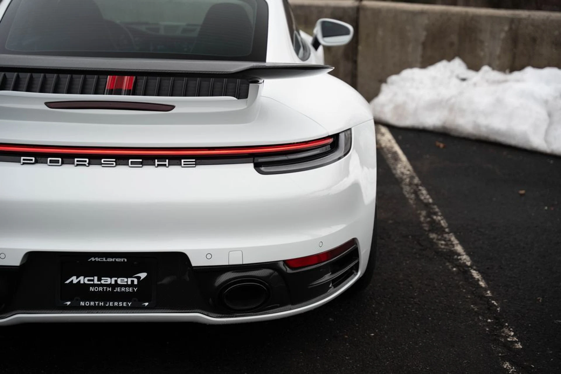 mph017_269879030_a06dfa2d_c5fd_4c00_9aa5_79a3445a72e5_2a2f57ece1