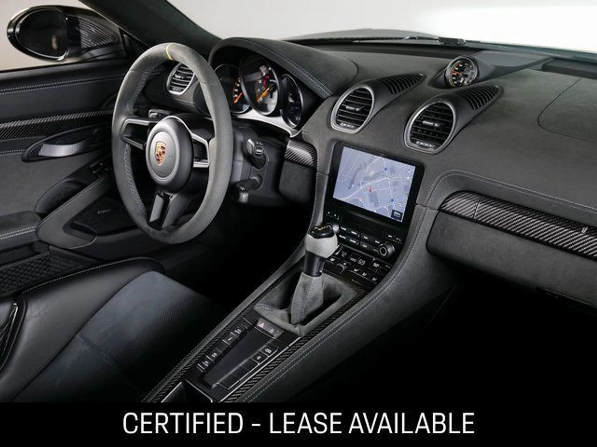 mph017_2699392170_034f0d1fb4ed7691fb4e265b607c146e_fd118312b0