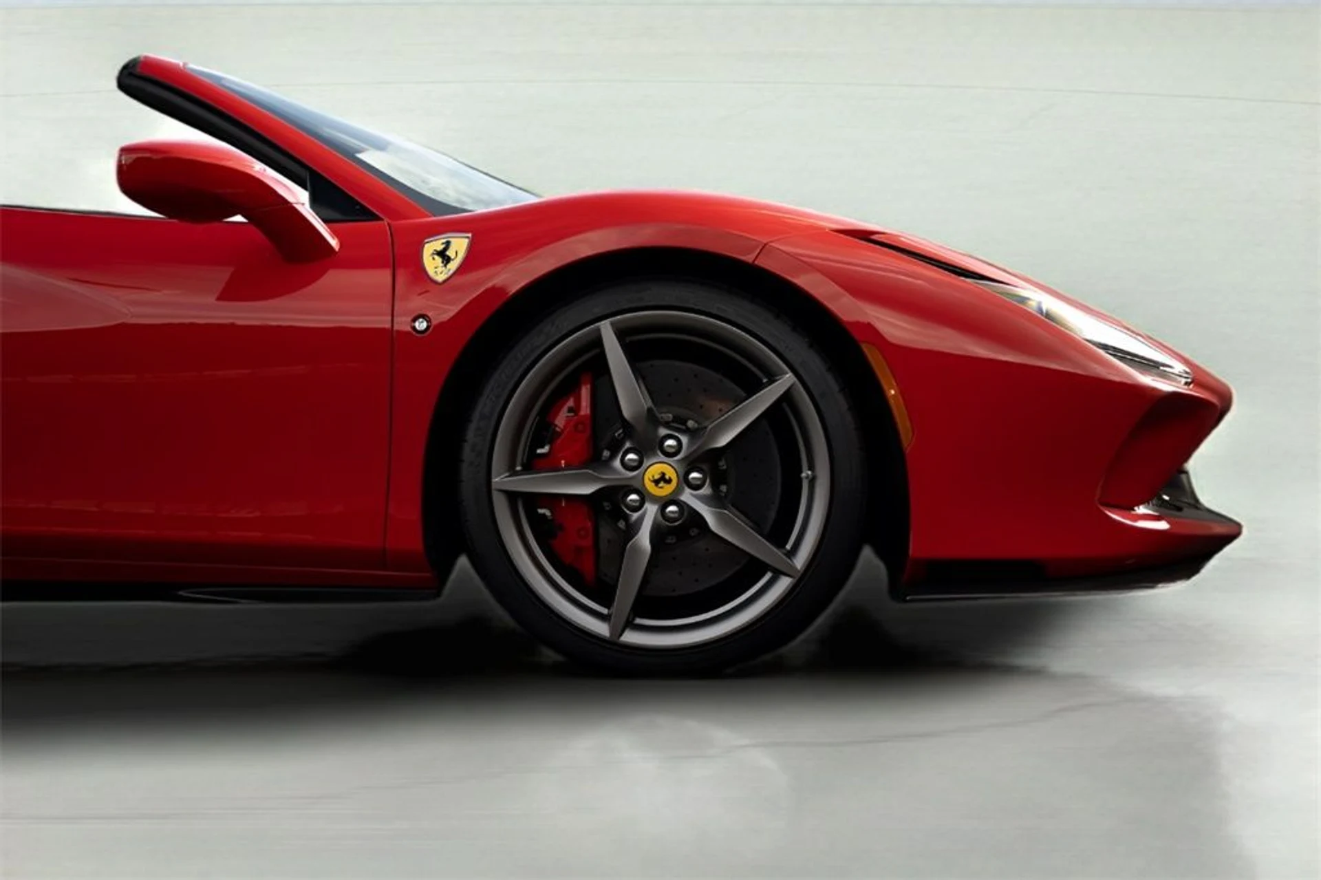 mph017_2699995679_image_19_dc322b44c7