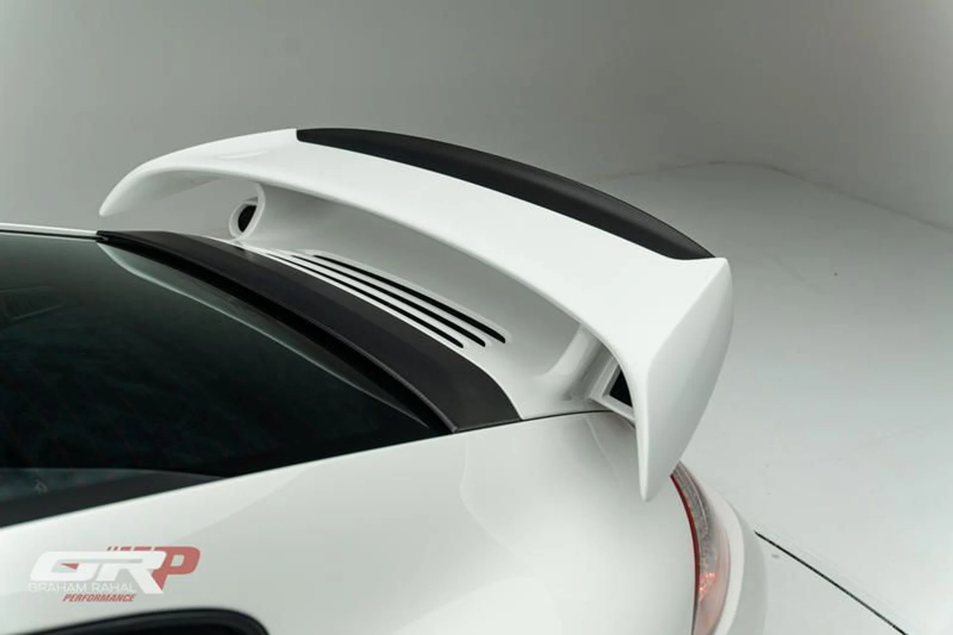 mph017_2700058859_D318_E2_E7_6_AEE_44_F9_B5_EA_CEC_6714_C1_DEF_95b6cc75d1