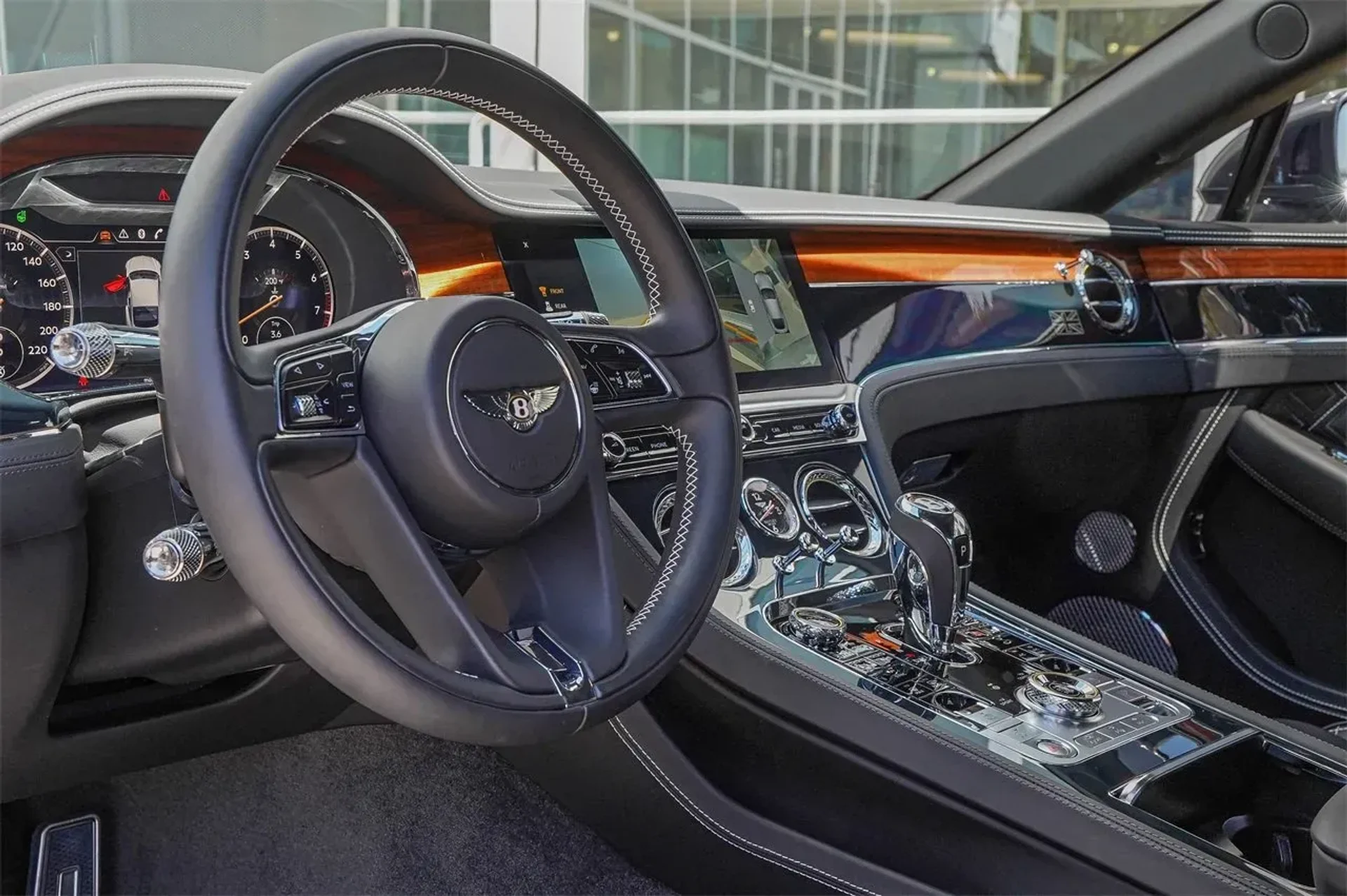 mph017_2700163771_dee8a2281b6e497aa78b940a4e1fa0c8_6e25368712