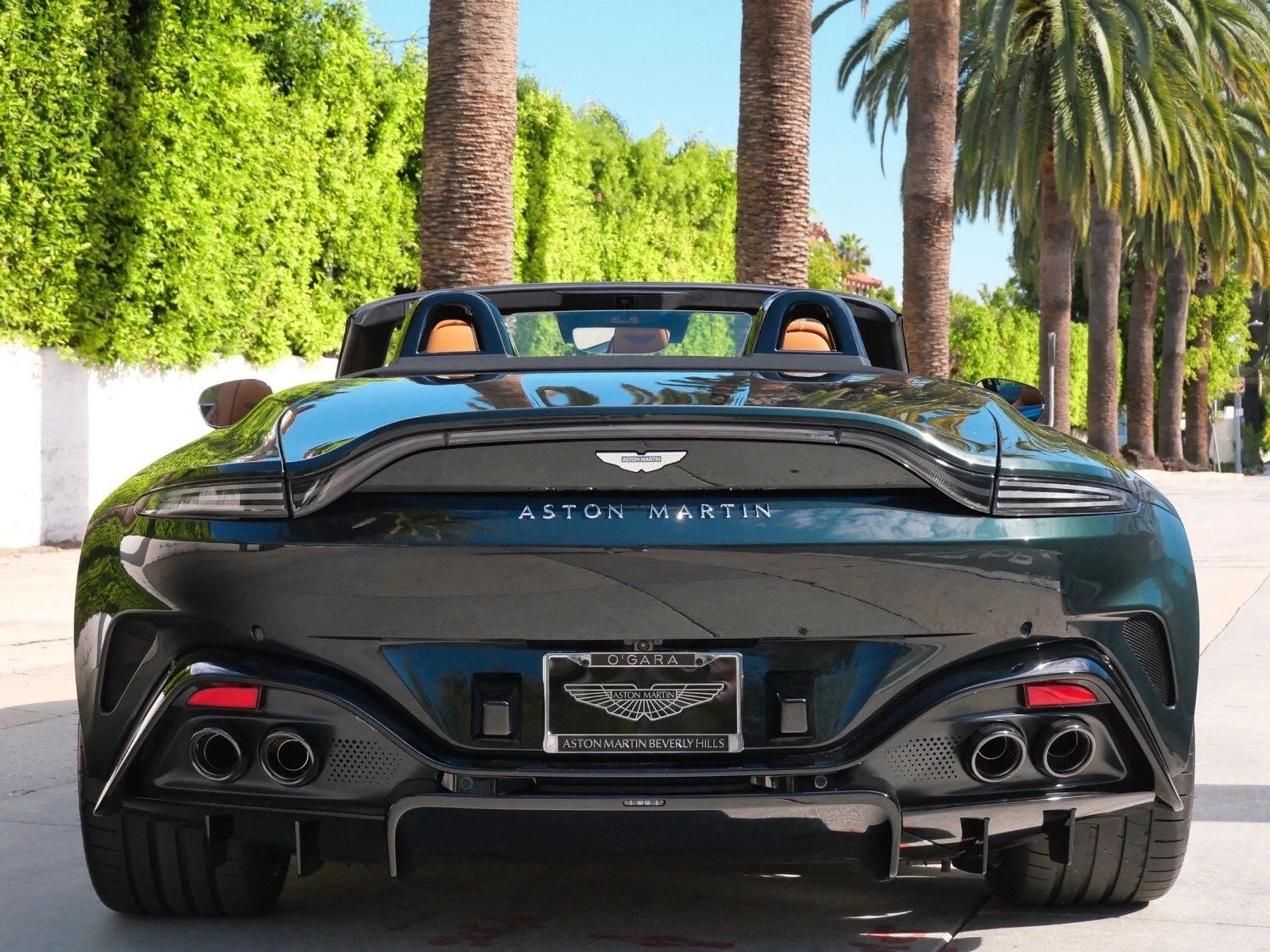 mph017_2700167550_b978cd80df4e487d5cc8c790c6f15af3x_45742e3b1a