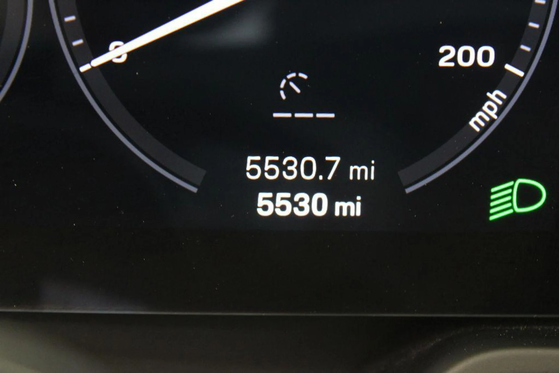 mph017_2700273199_Ao2y_U_Cz_E3i_Gd_CS_8_Xo4_LV_3y_A6_Uv8_92238373a3