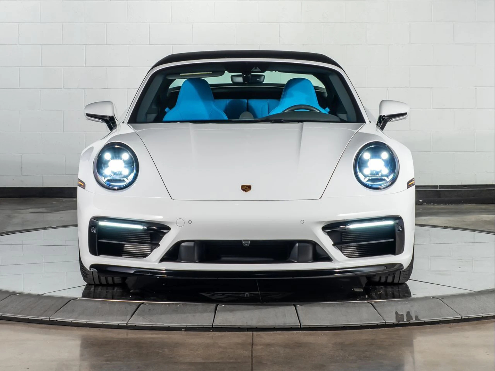 mph017_2700285424_ce198cb095ae0fb07fbd1d076e40dc15_655c67b5fa