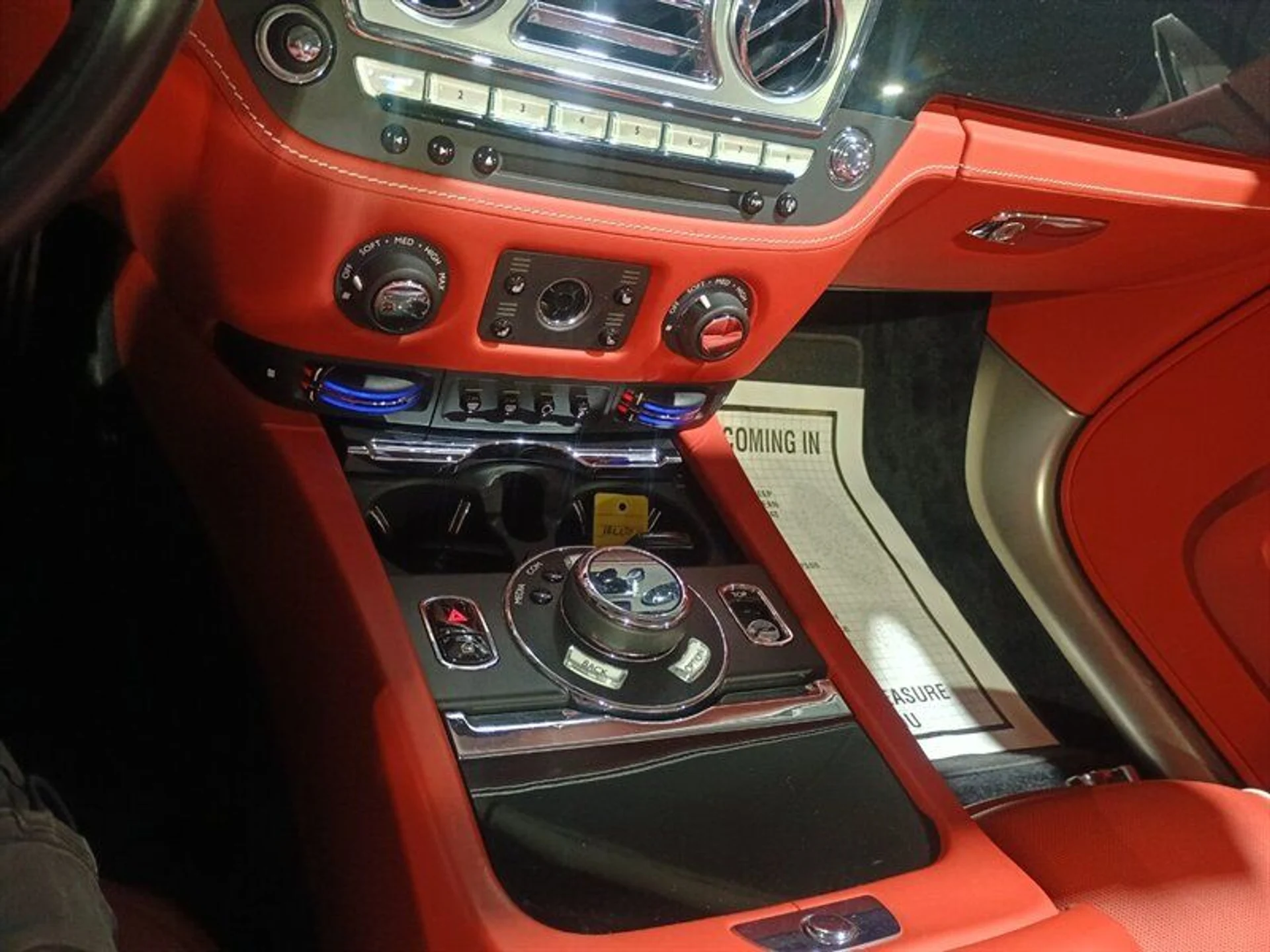 mph017_2700773083_72eadc169d_800_a7123b2b0a