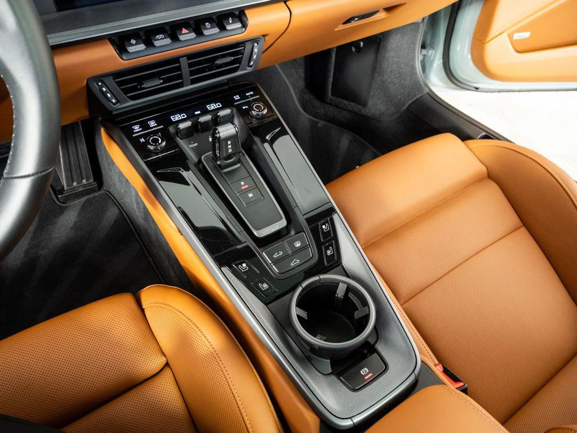 mph017_270085055_6_K_Rdta_O_Yc_Ig_Dus_WUA_25w6m_Isd_PY_2efa2f4c28