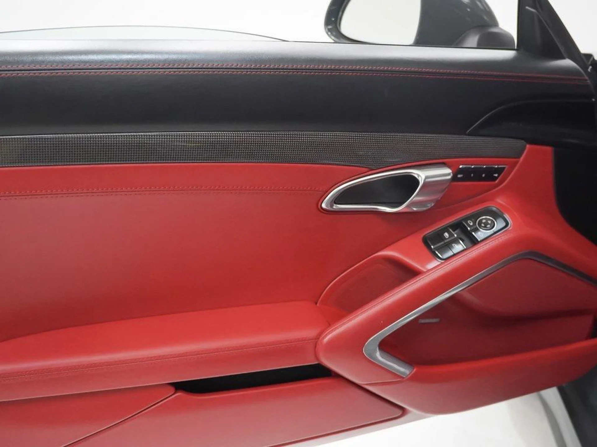 mph017_2700905325_L_Oo_H2ng_SIR_At_Cx_BRA_2nd2g_Tmpyc_33262aae80