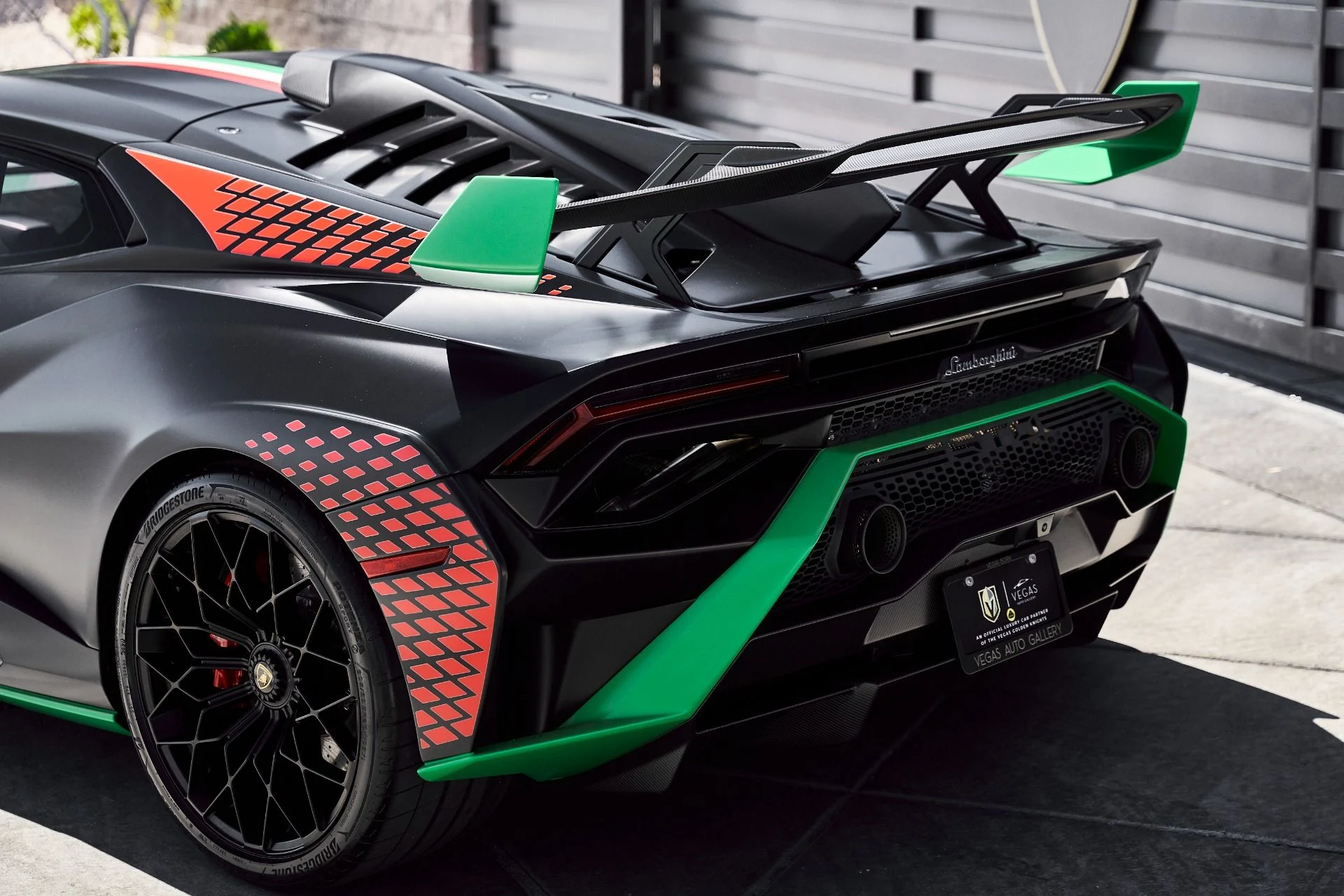 mph017_2700961342_Used_2022_Lamborghini_Huracan_STO_Base_1774488347_4412cc9c6f