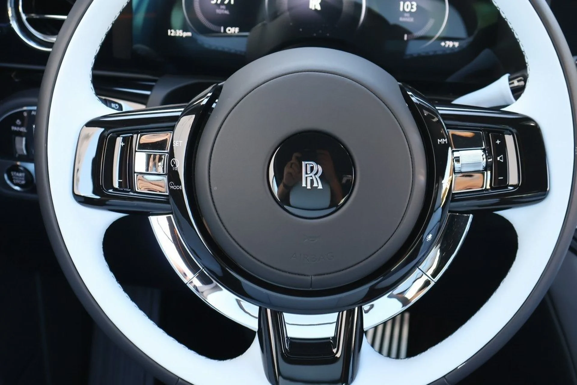 mph017_2701403160_18_8d171c9875