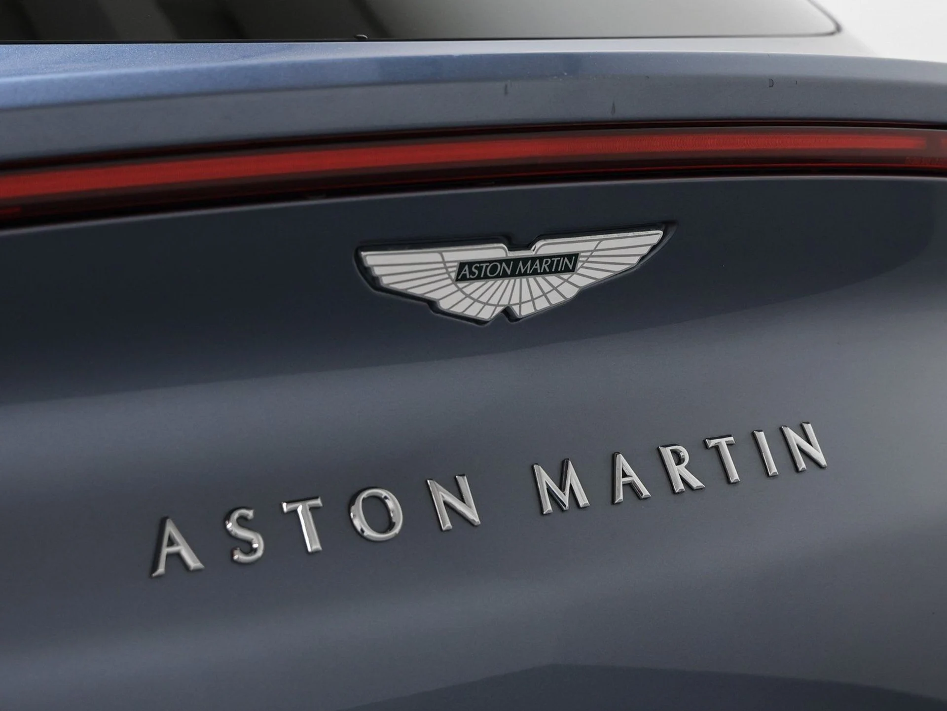 mph017_2701426996_18_5a2e095b73