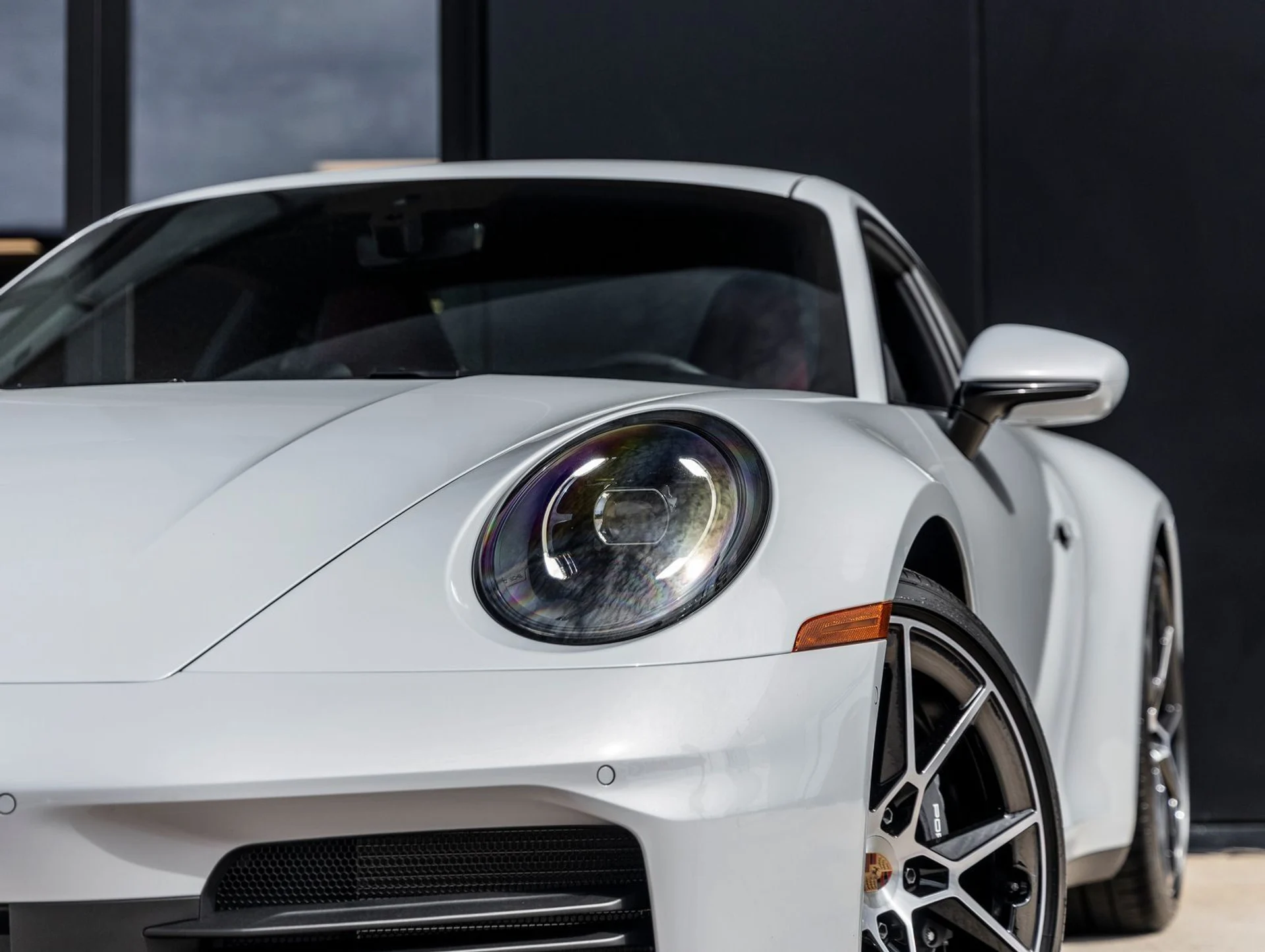 mph017_2701870312_18_eae183dfa5