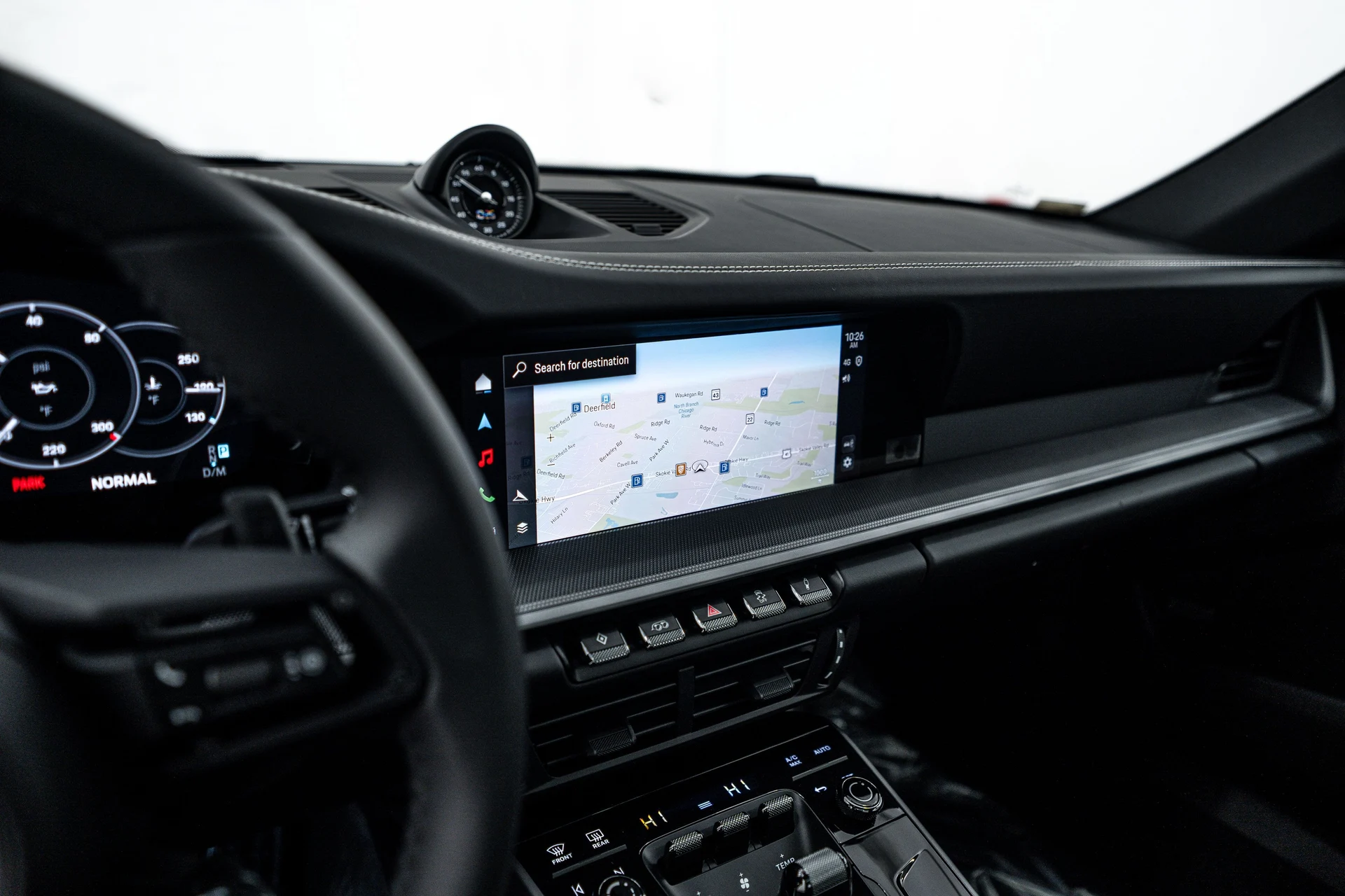 mph017_2702075472_a0fd124b321aa956fae76453c4b417c5_4085c50a09