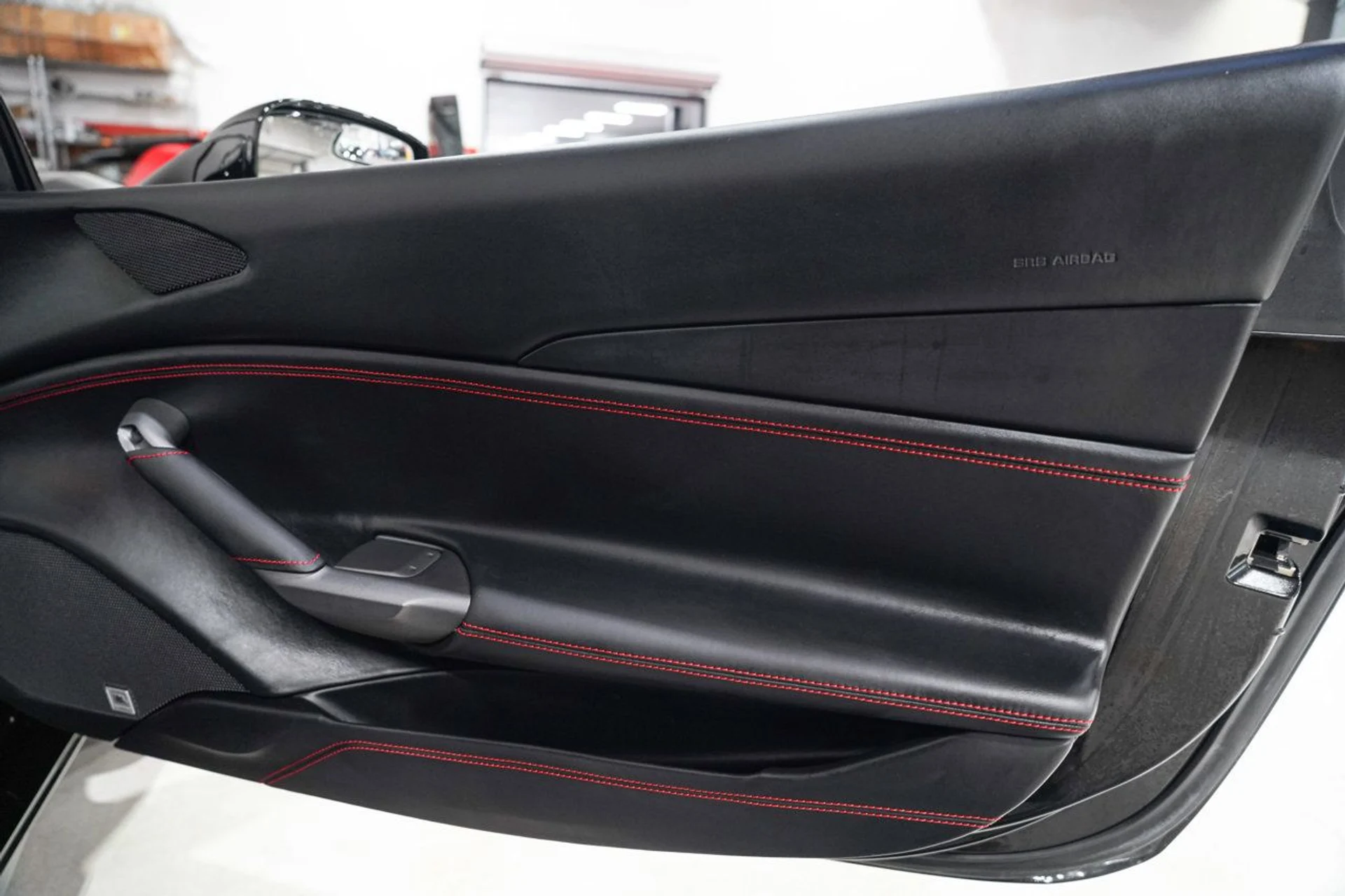 mph017_2702083624_d4b0b0b2102440748d0814c20175f266_16088f2d50