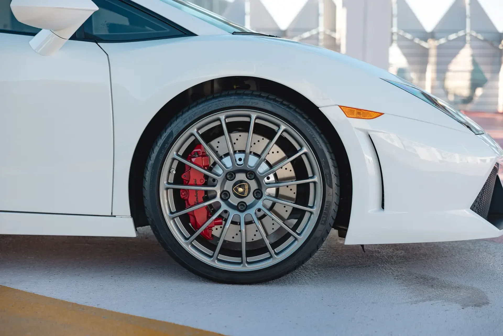 mph017_2702401566_6931a9dfb5e907724487caa6_gallery_image_17_1764862422766_ce644421a0