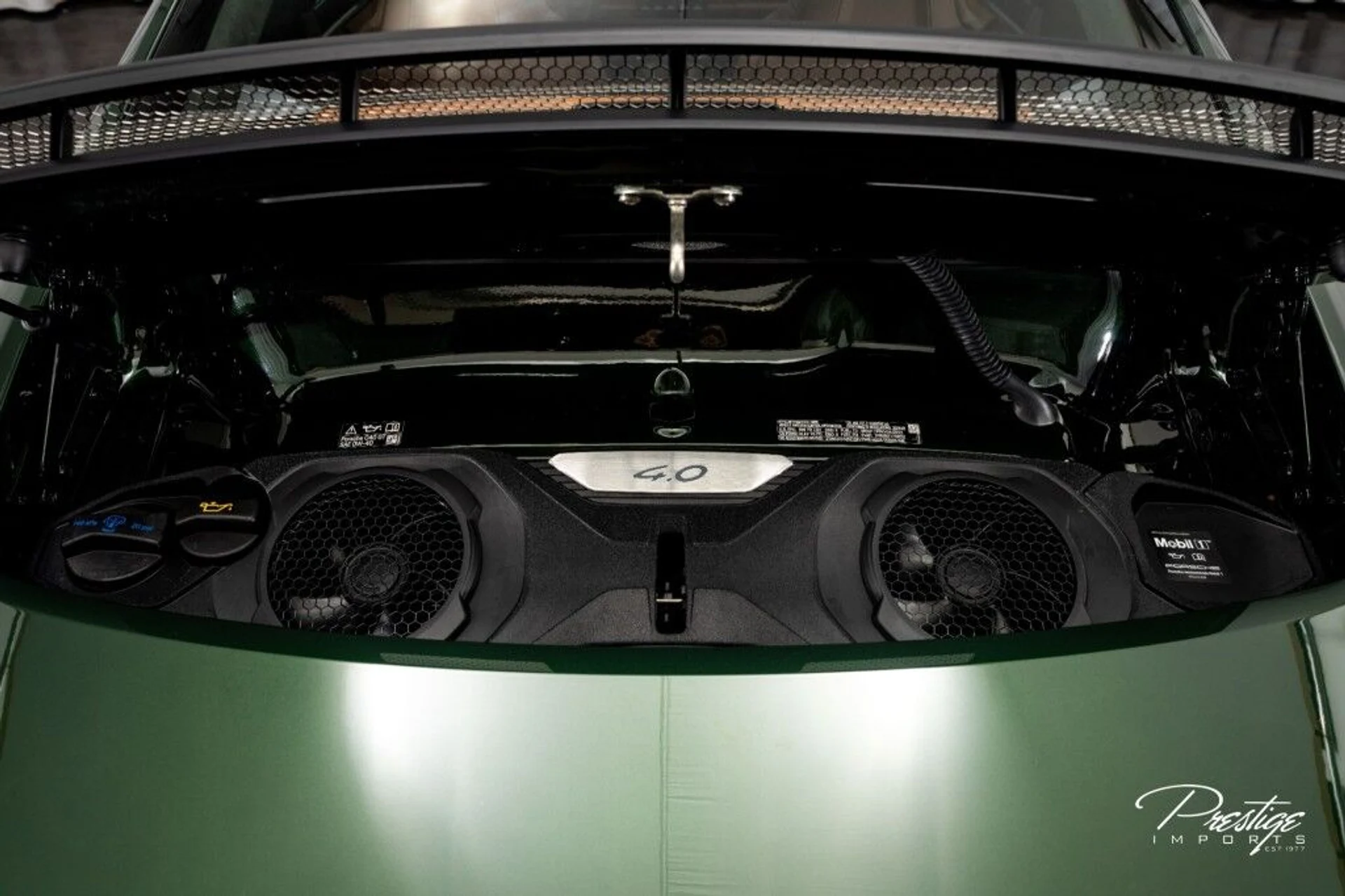 mph017_2702863697_8ebfe73c00b336ddcf4a1c9eace152f9_365c416606