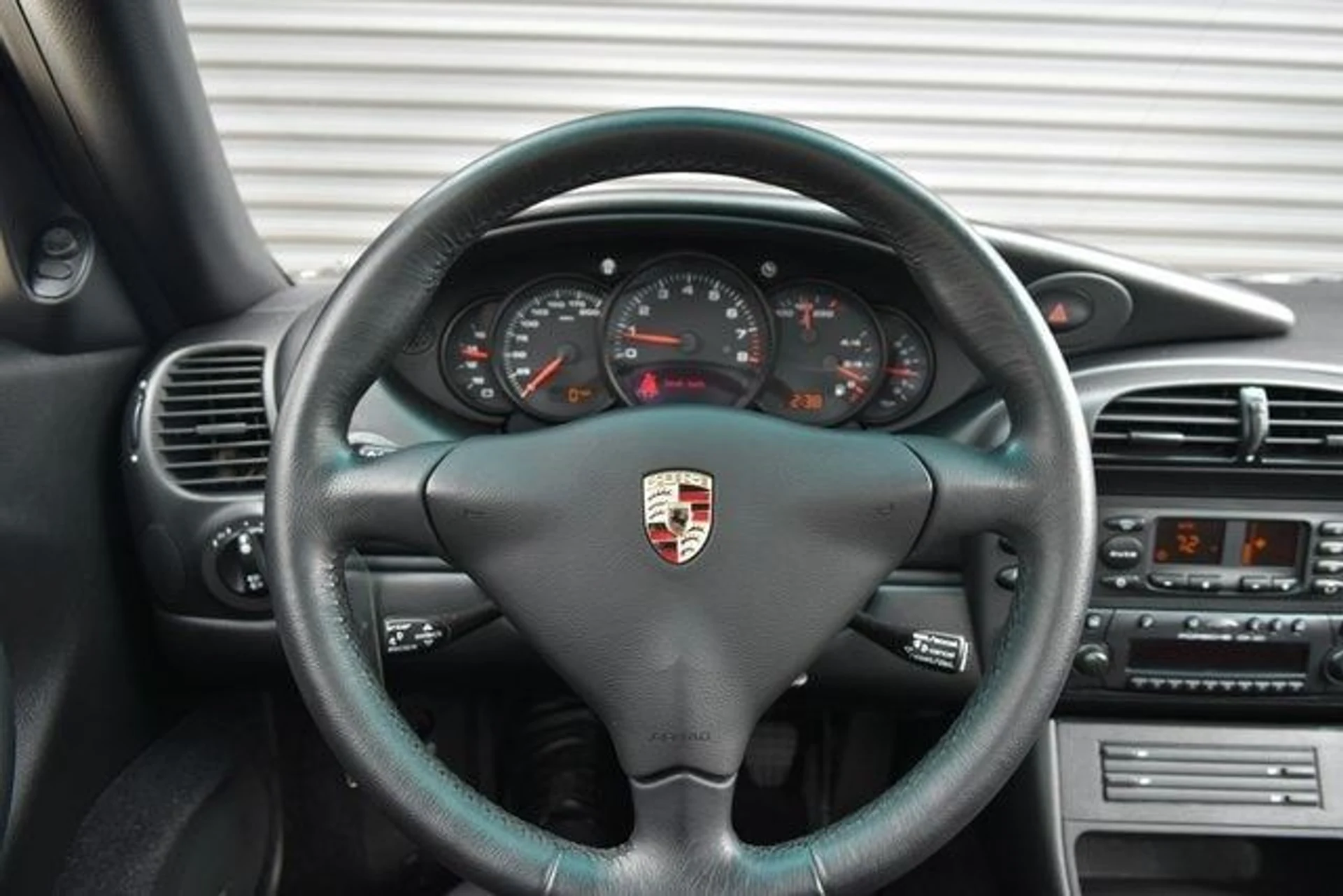 mph017_2703152175_9d0f560366b943da4ff3cf864f27cec0x_bfed1bbf7a