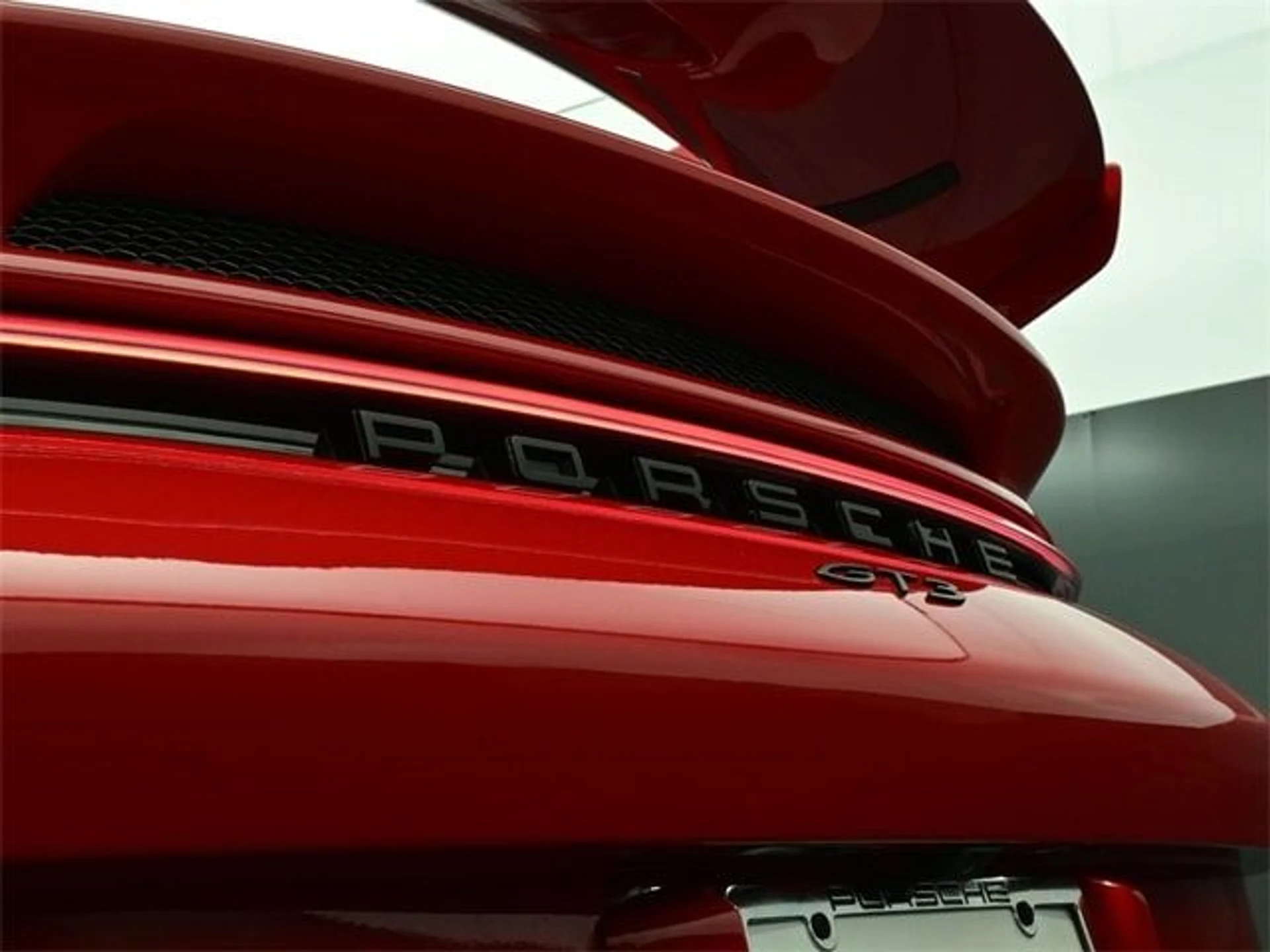 mph017_2703518515_c37491391e86e0000644771e22be0662x_d7c8992efa