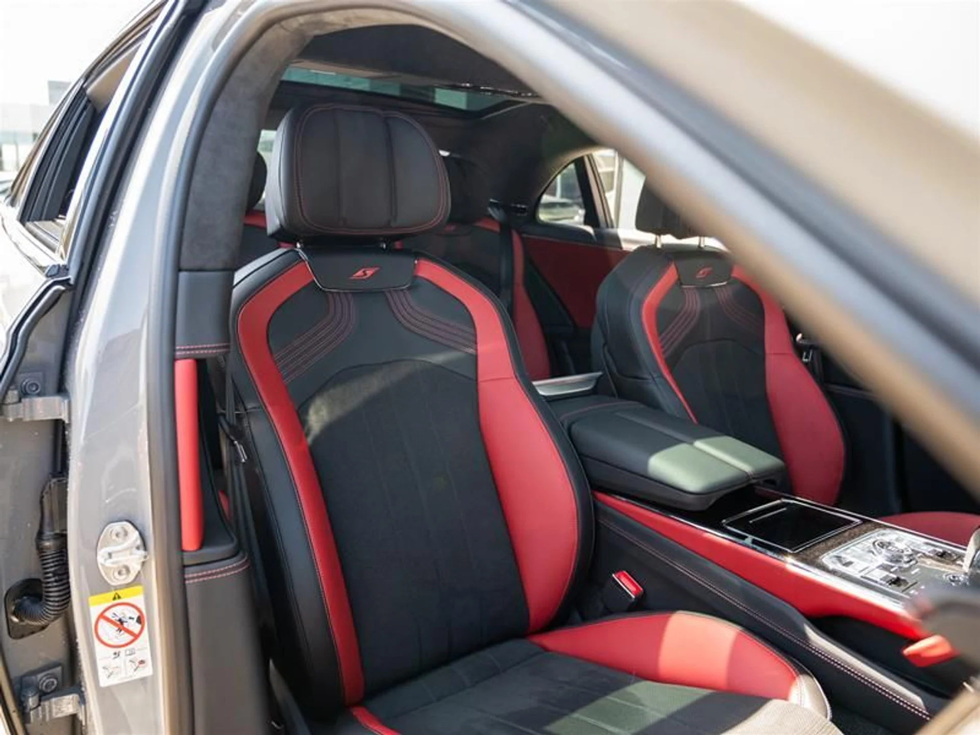 mph017_2704123592_espnr2kp_c5bfd39301