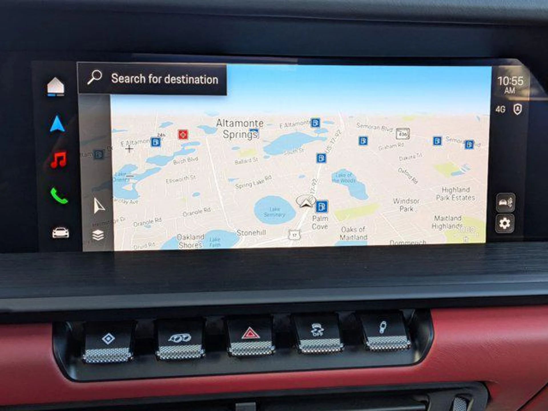 mph017_270435947_z9_F_Ri_PG_8b_D0_KFL_2y_Jsf_HE_Pnai4_5f5abd8bad