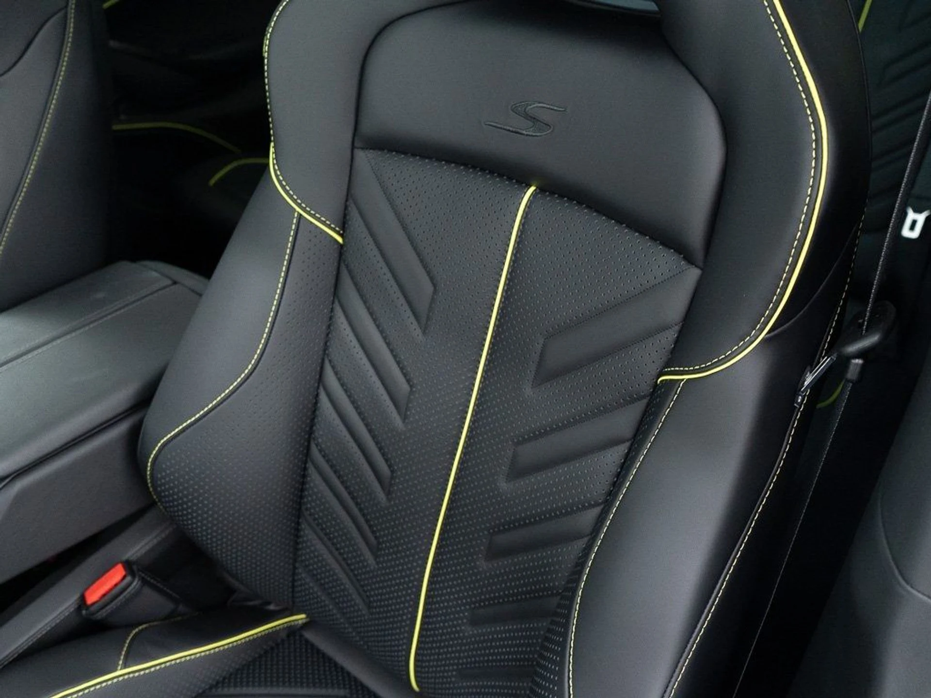 mph017_270444829_fa8086ea628f1a48c8d8984cb6070d56_0c7e5cf14d