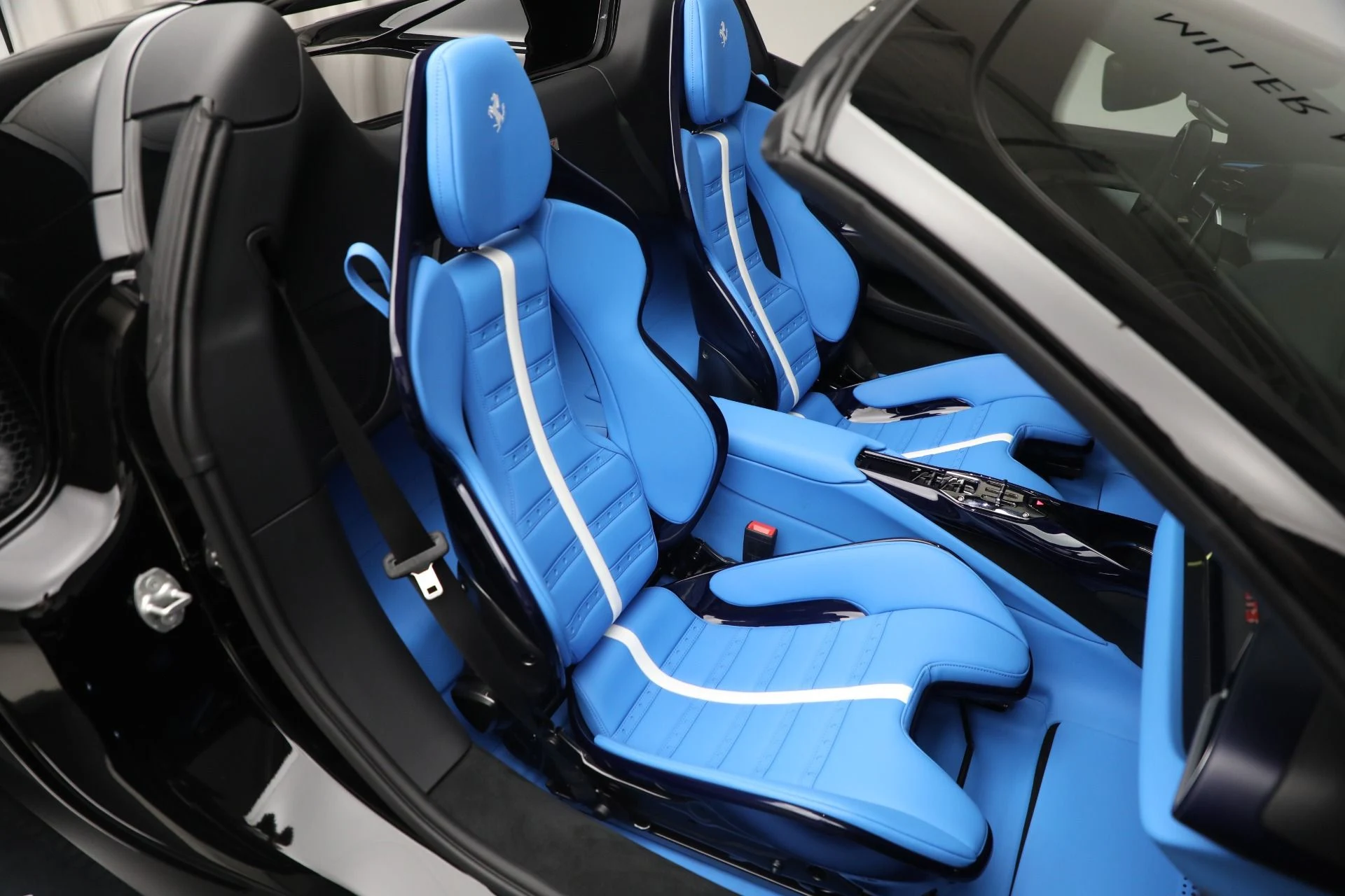 mph017_2704460179_Used_2024_Ferrari_296_GTS_1769801345_0731c48db1