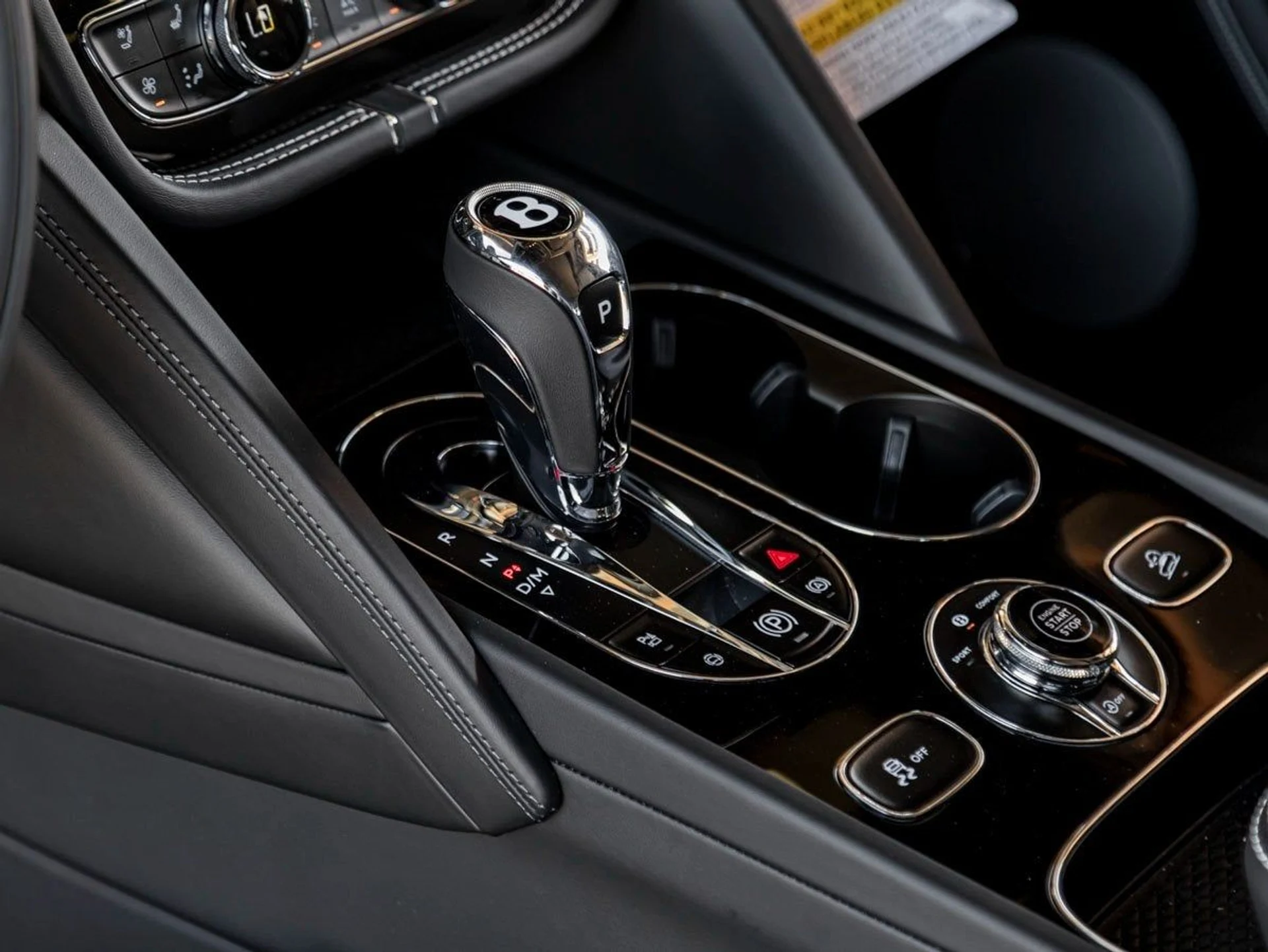 mph017_2705058992_18_14f6ed6aa7