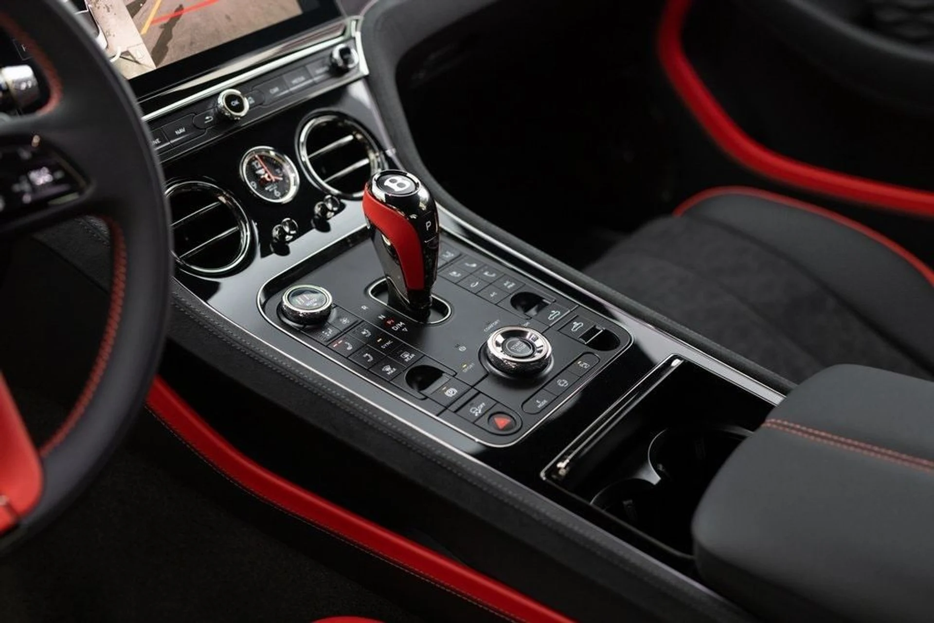 mph017_2705256727_efaa261bfc0468dc88d2042af5afea0bx_1a483ba5c7